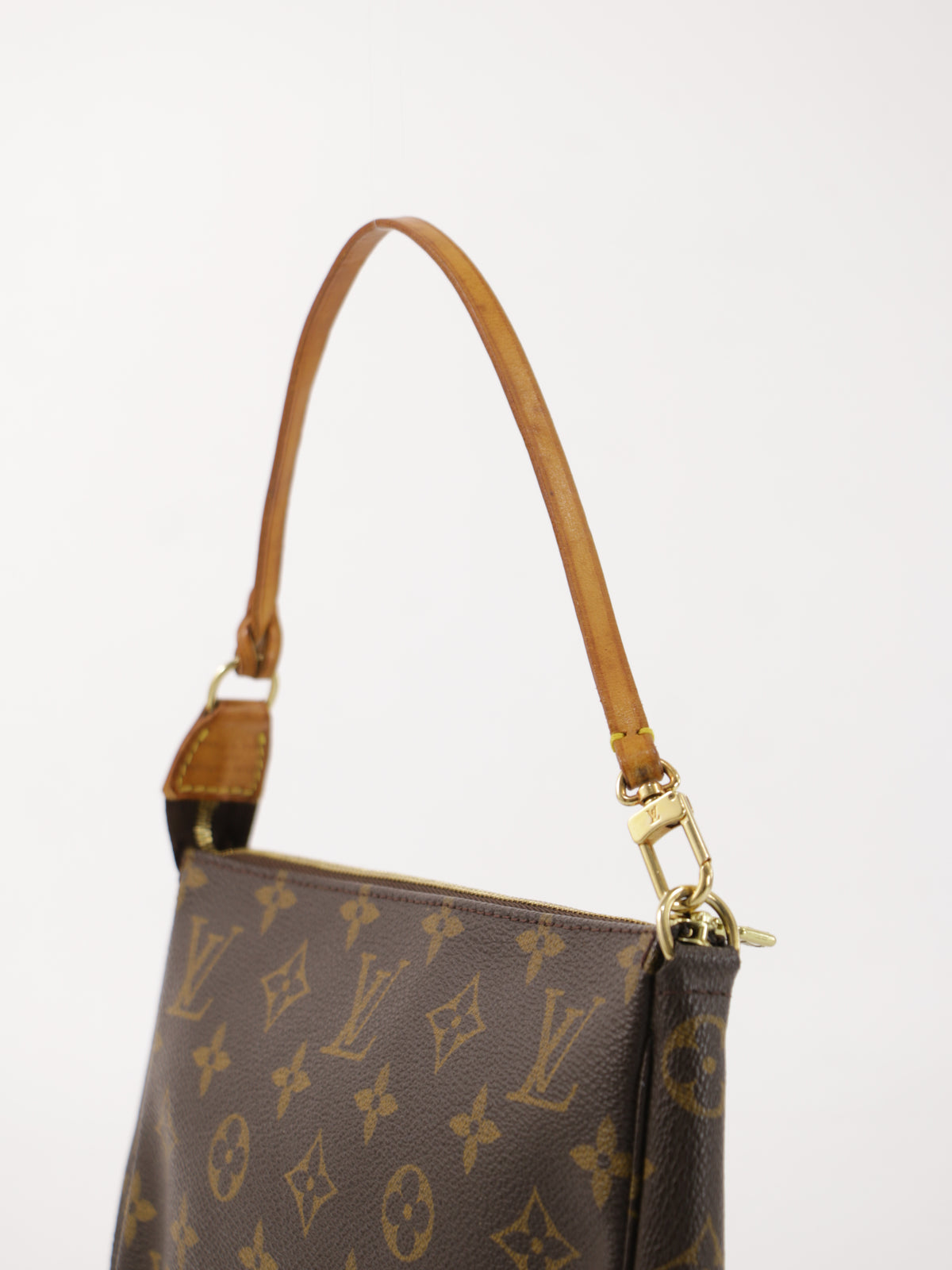 Louis Vuitton Accessories Pochette