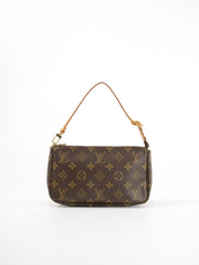 Accessories Pochette