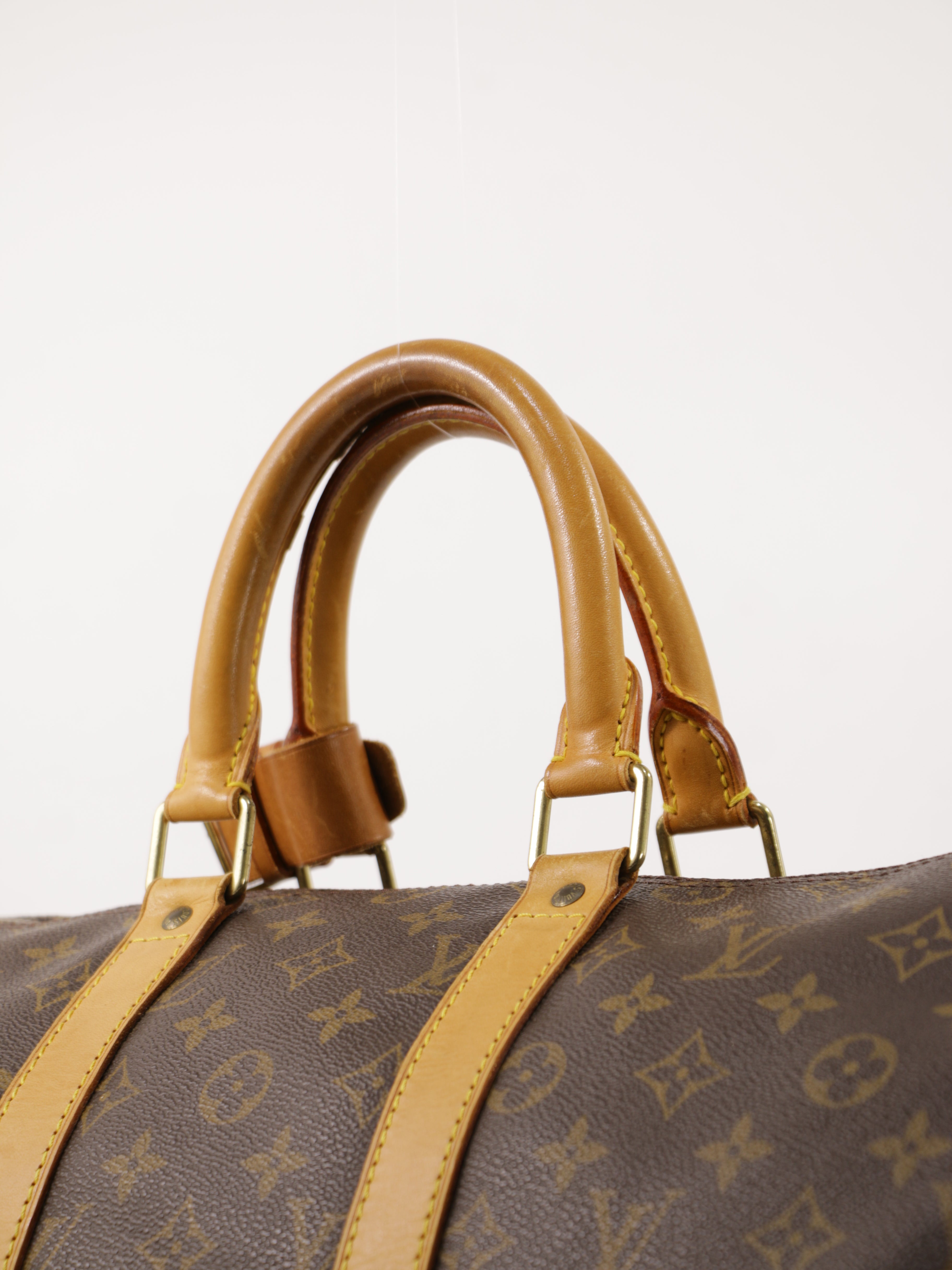 Keepall 45
