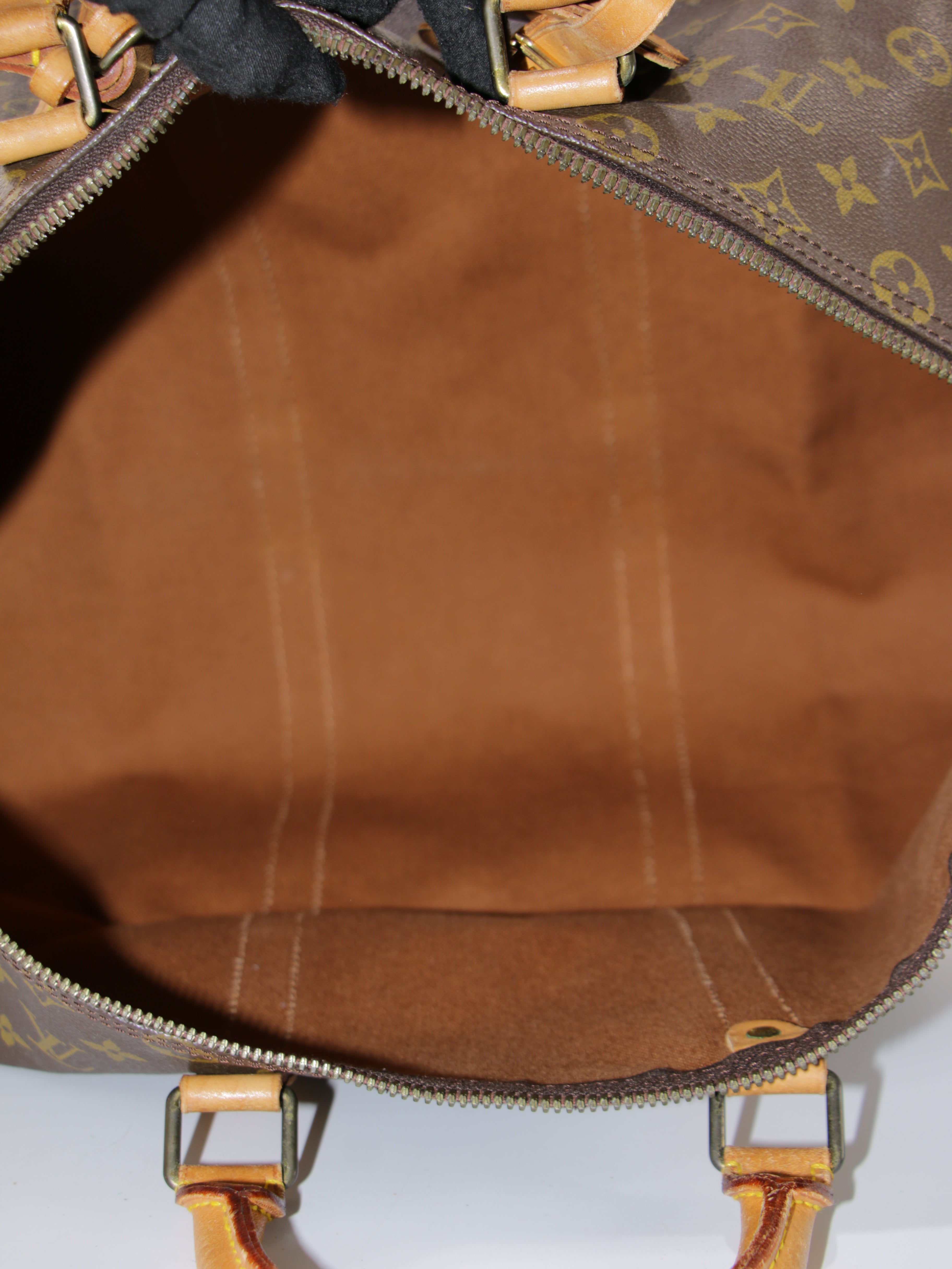 Keepall 50