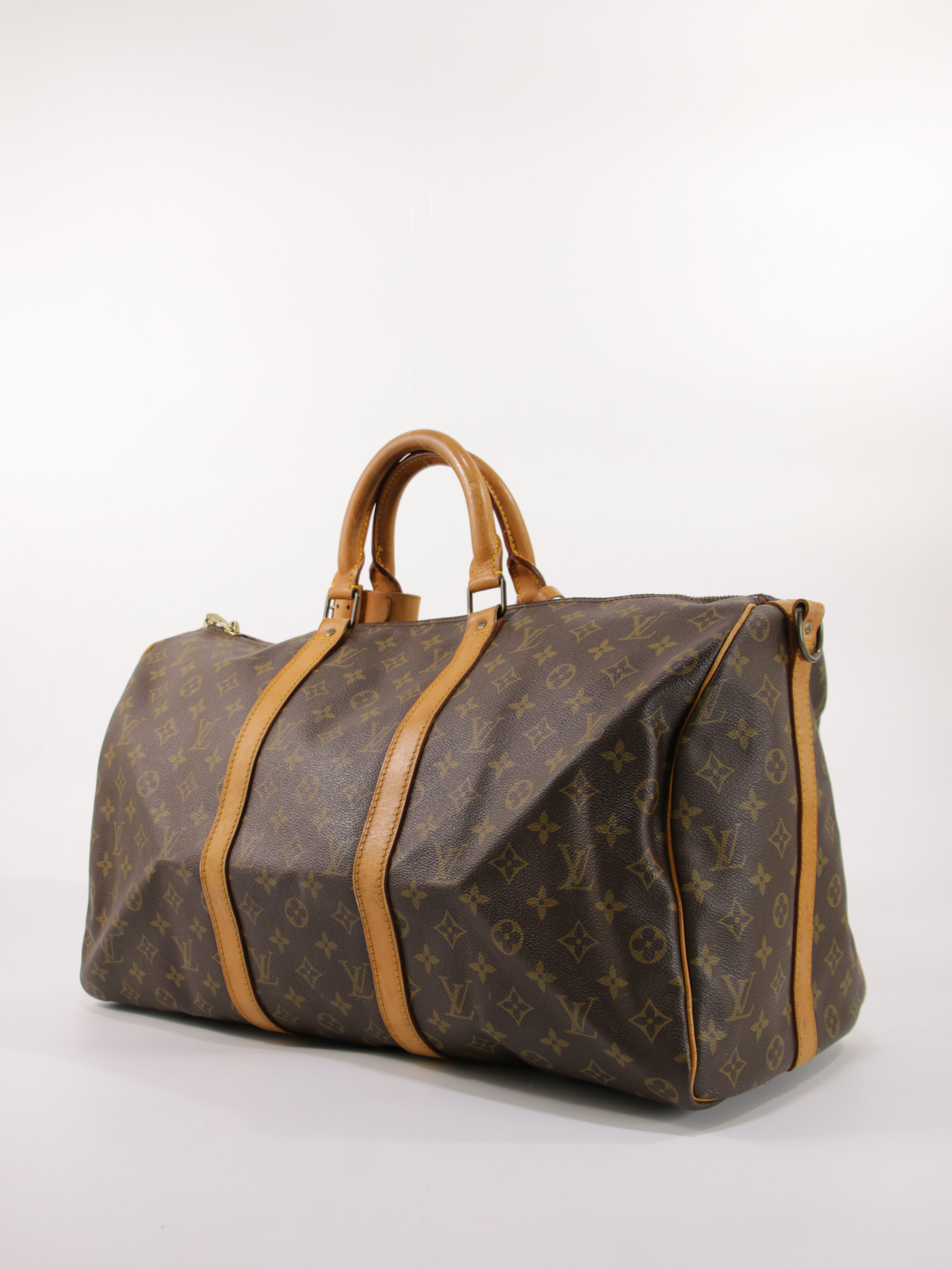 Keepall 50