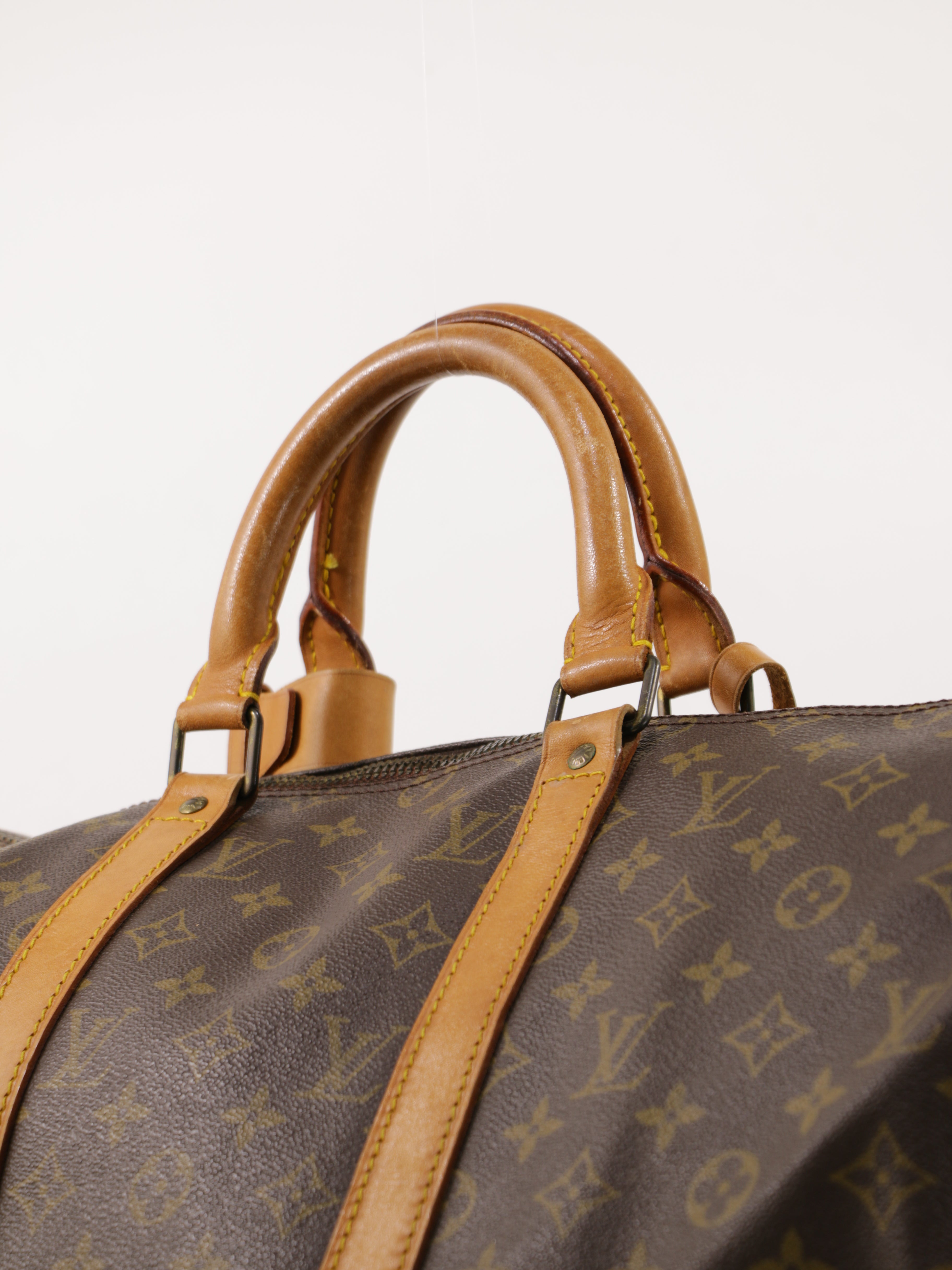 Keepall 50