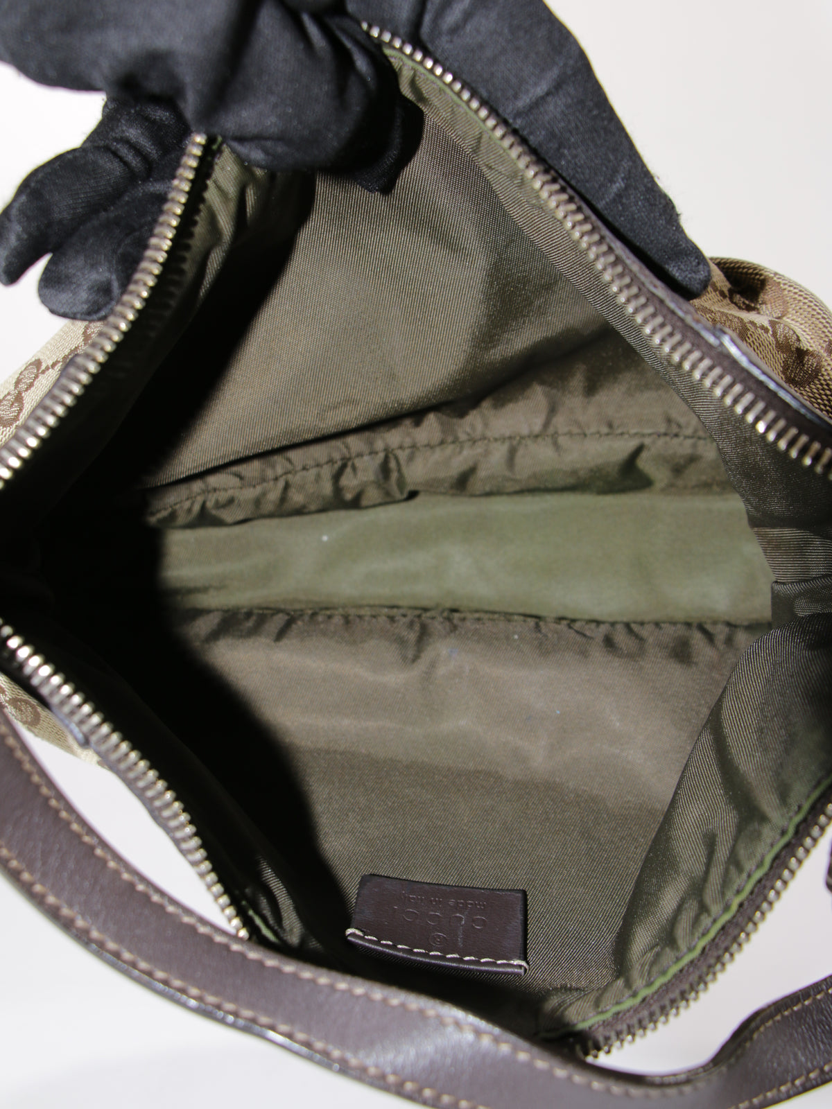 Gucci Shoulder Bag