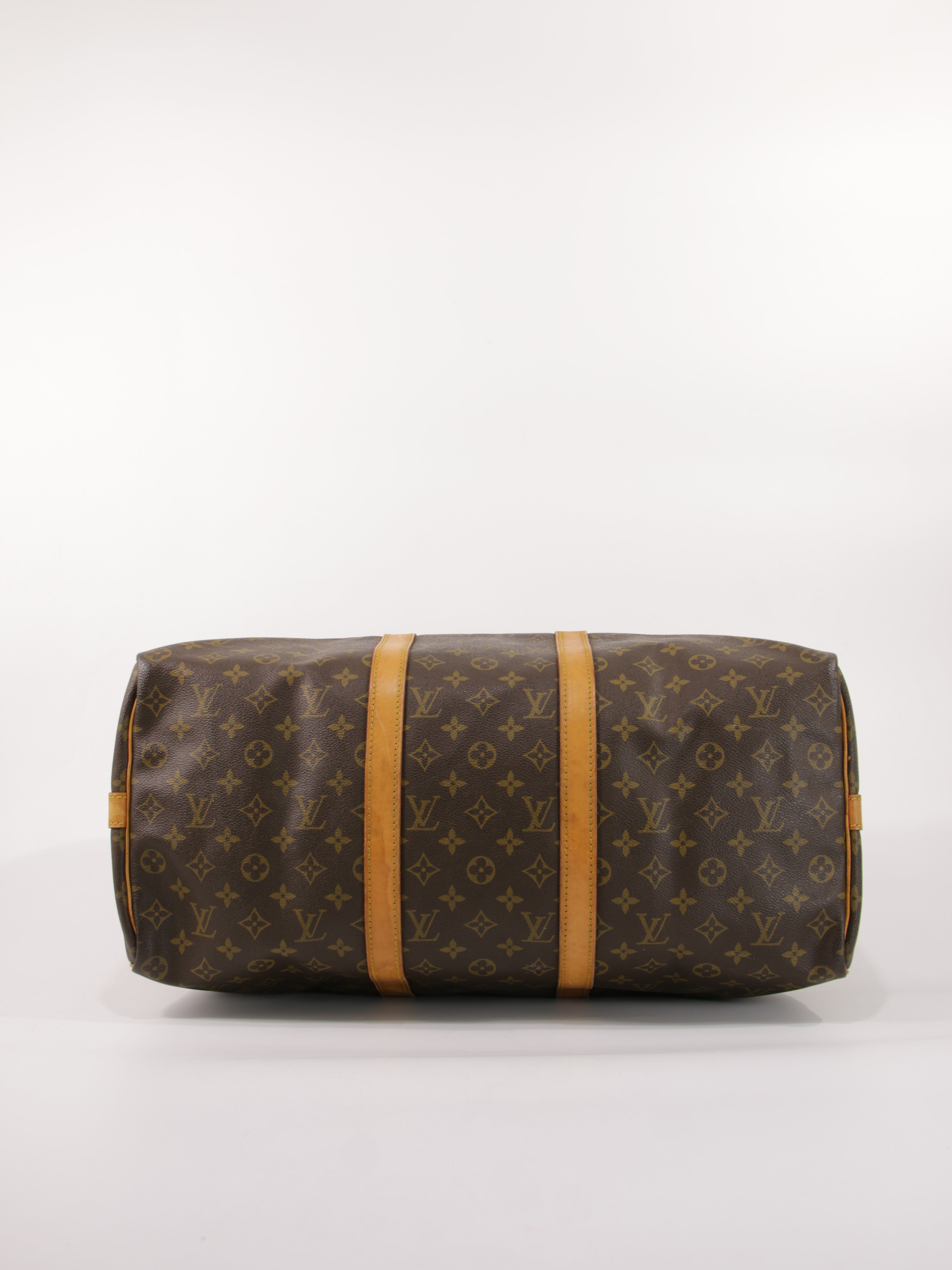 Keepall 50
