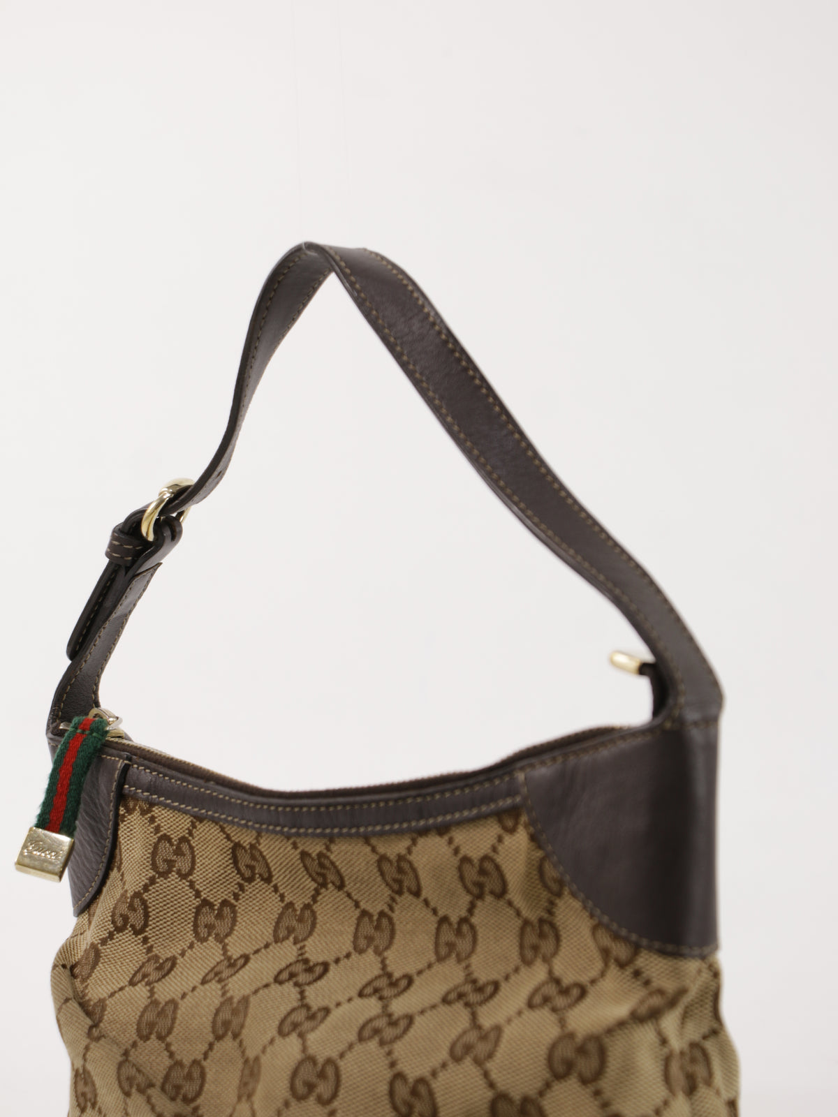 Gucci Shoulder Bag
