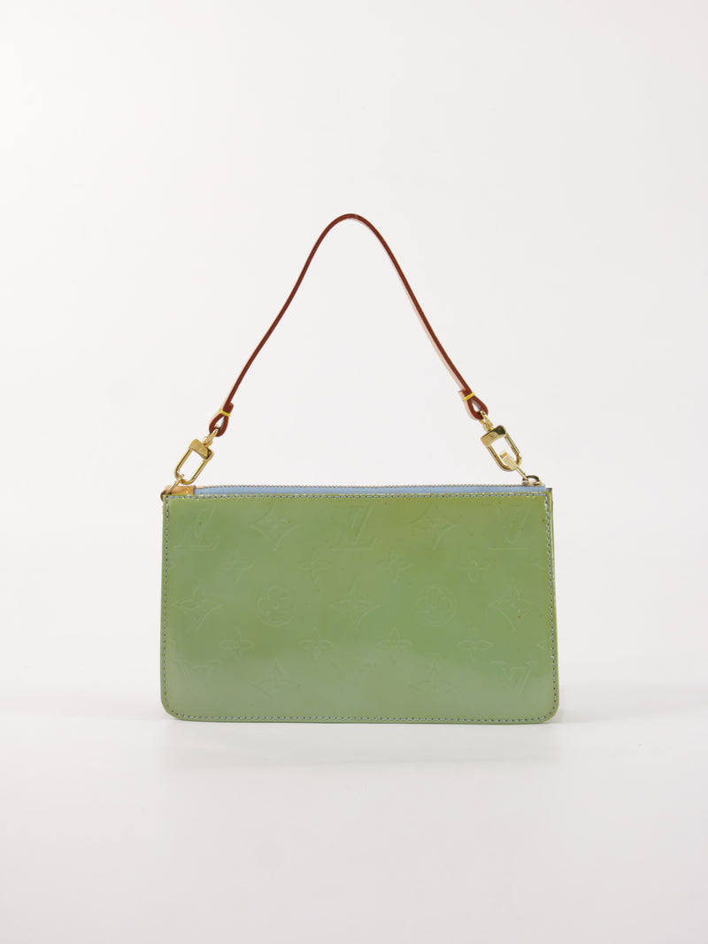 Louis Vuitton - lexington