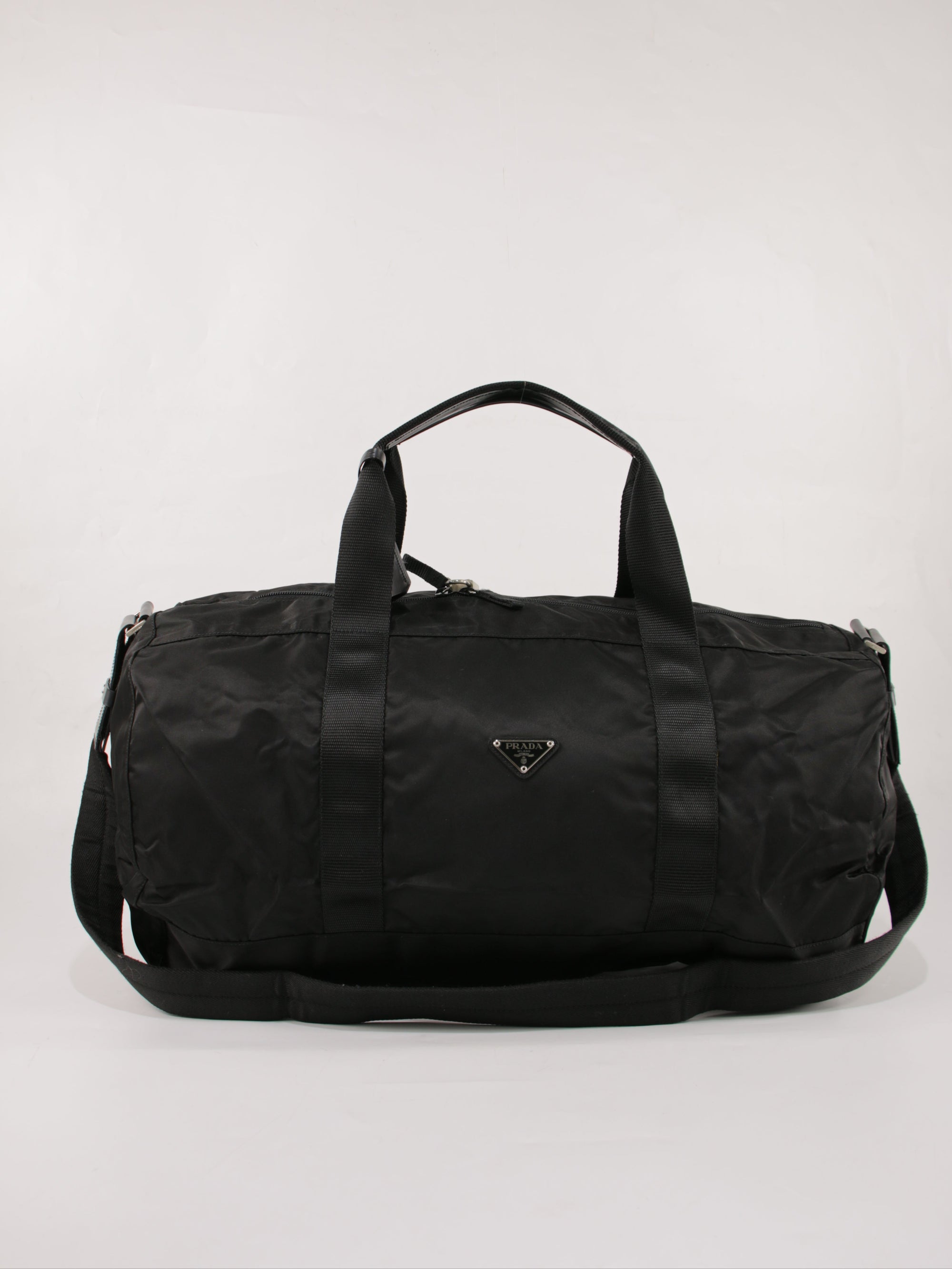 Duffle Bag