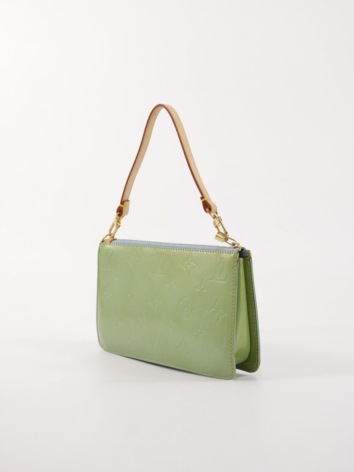 Louis Vuitton Lexington