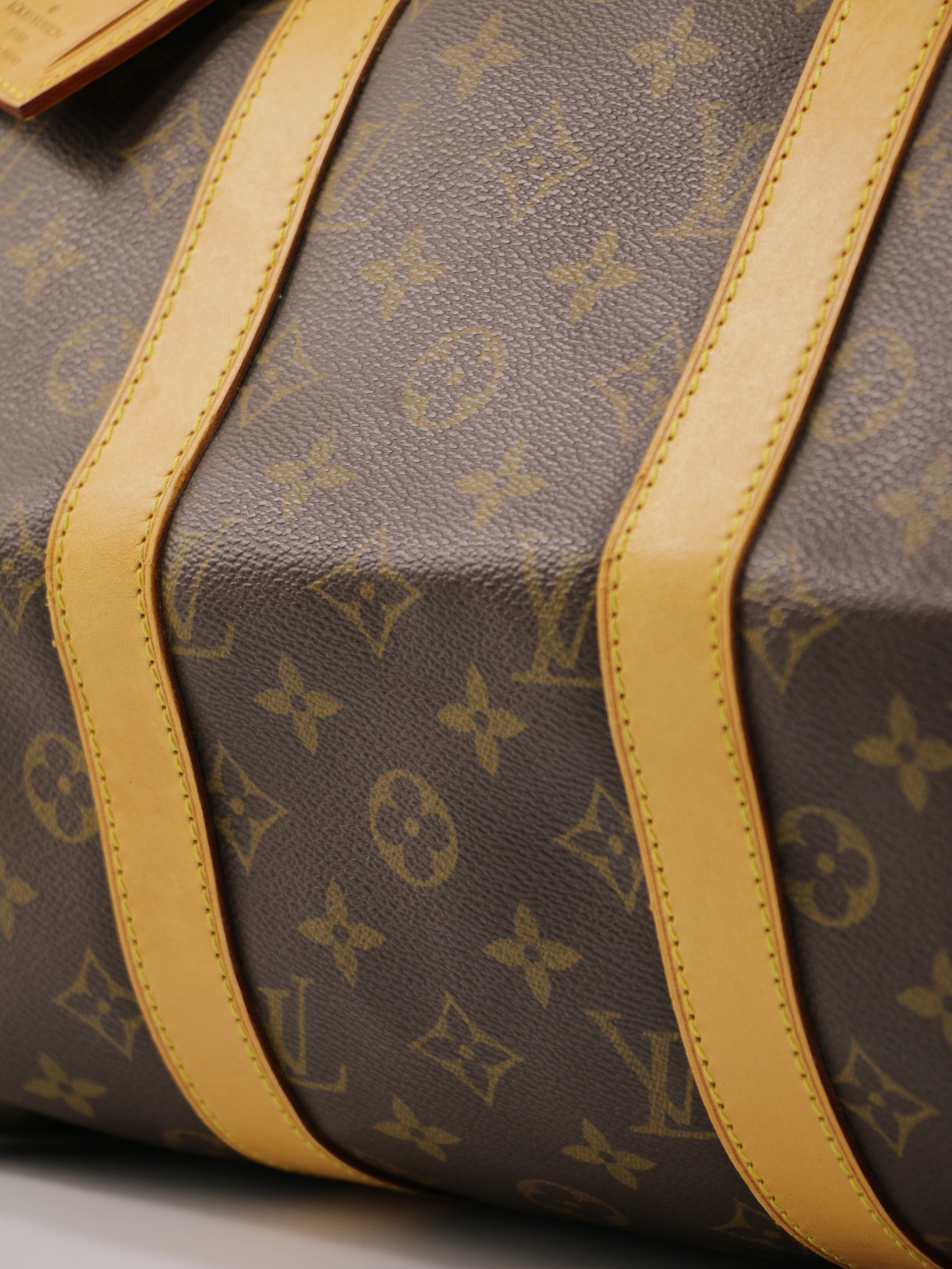 Keepall 45