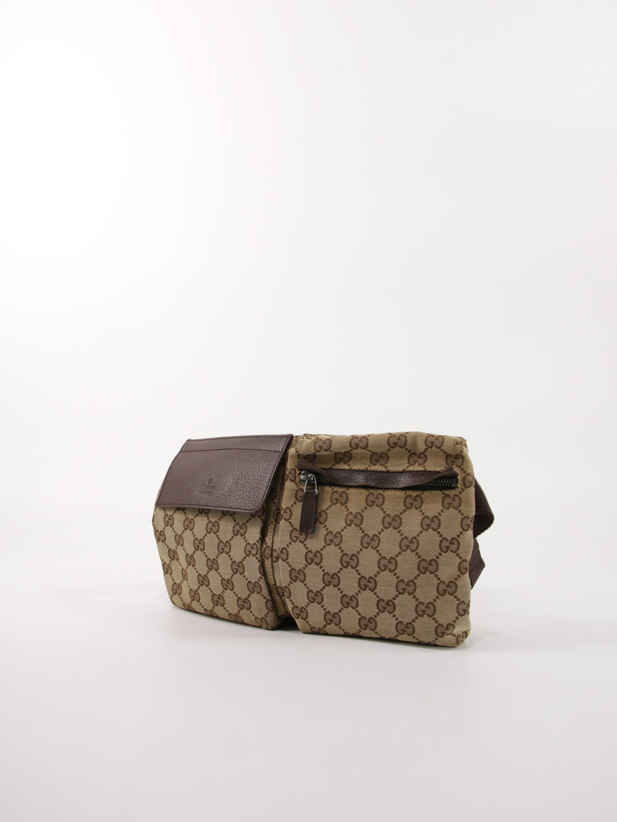 Gucci Shelly