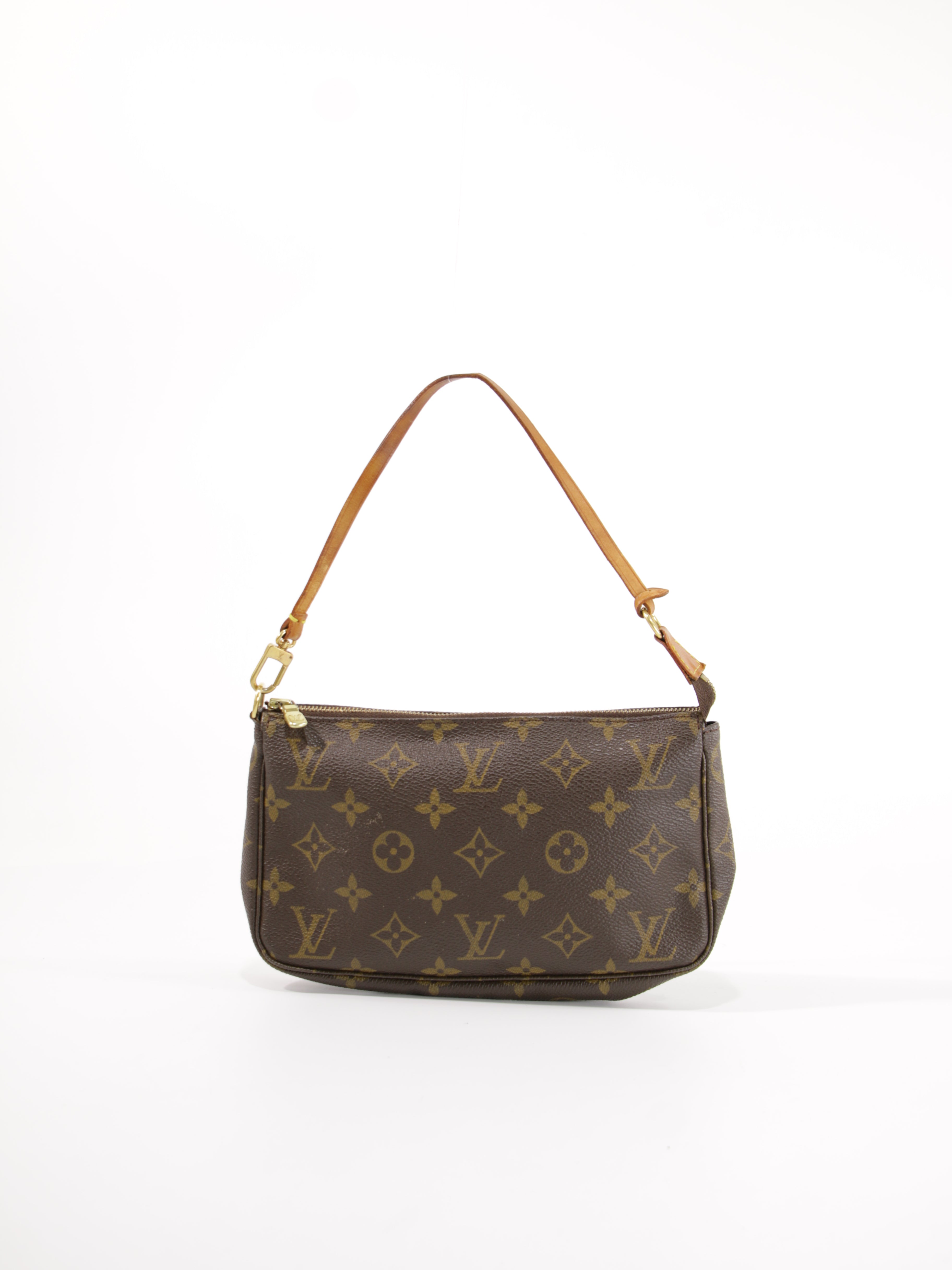 Accessories Pochette