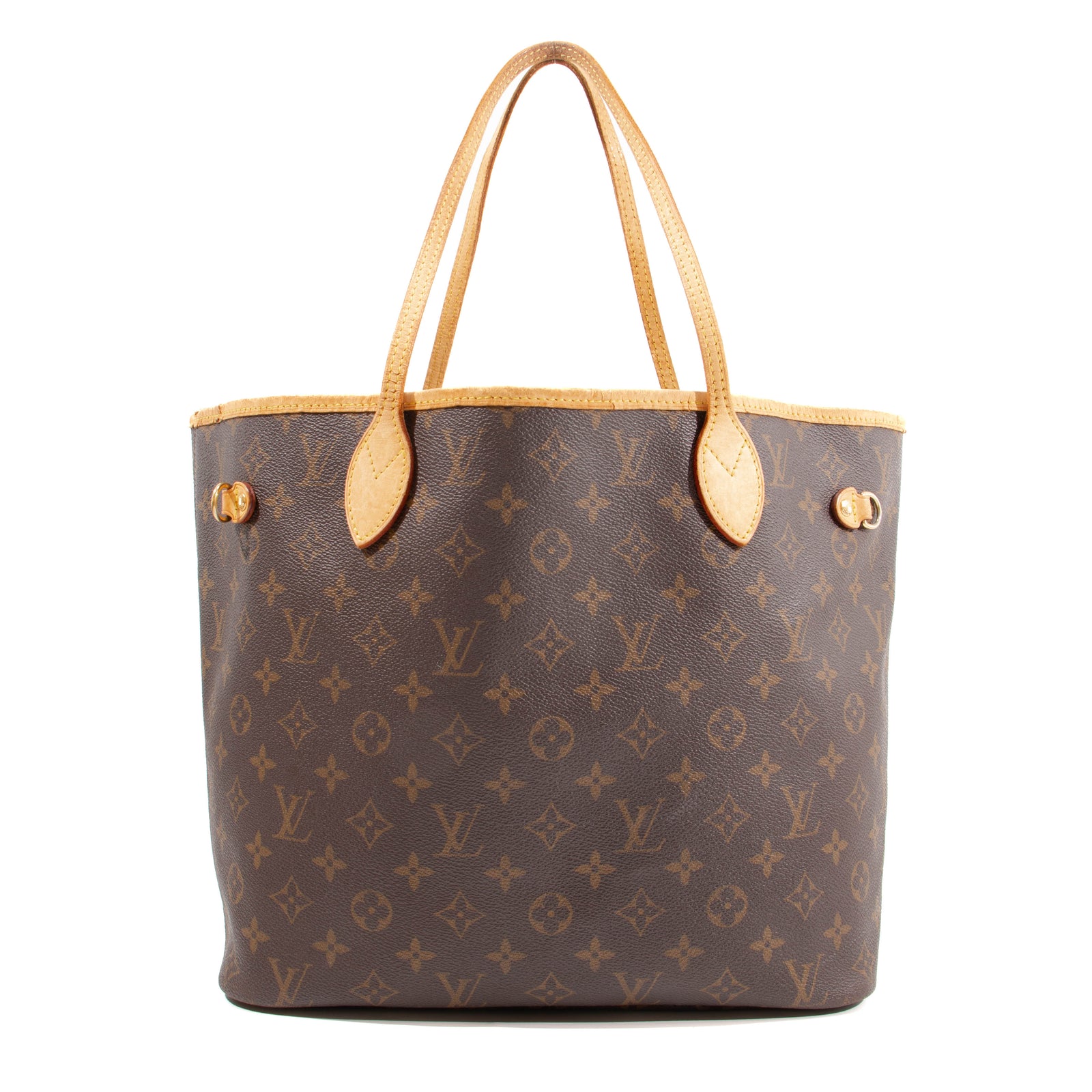 Neverfull MM