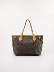 Neverfull PM