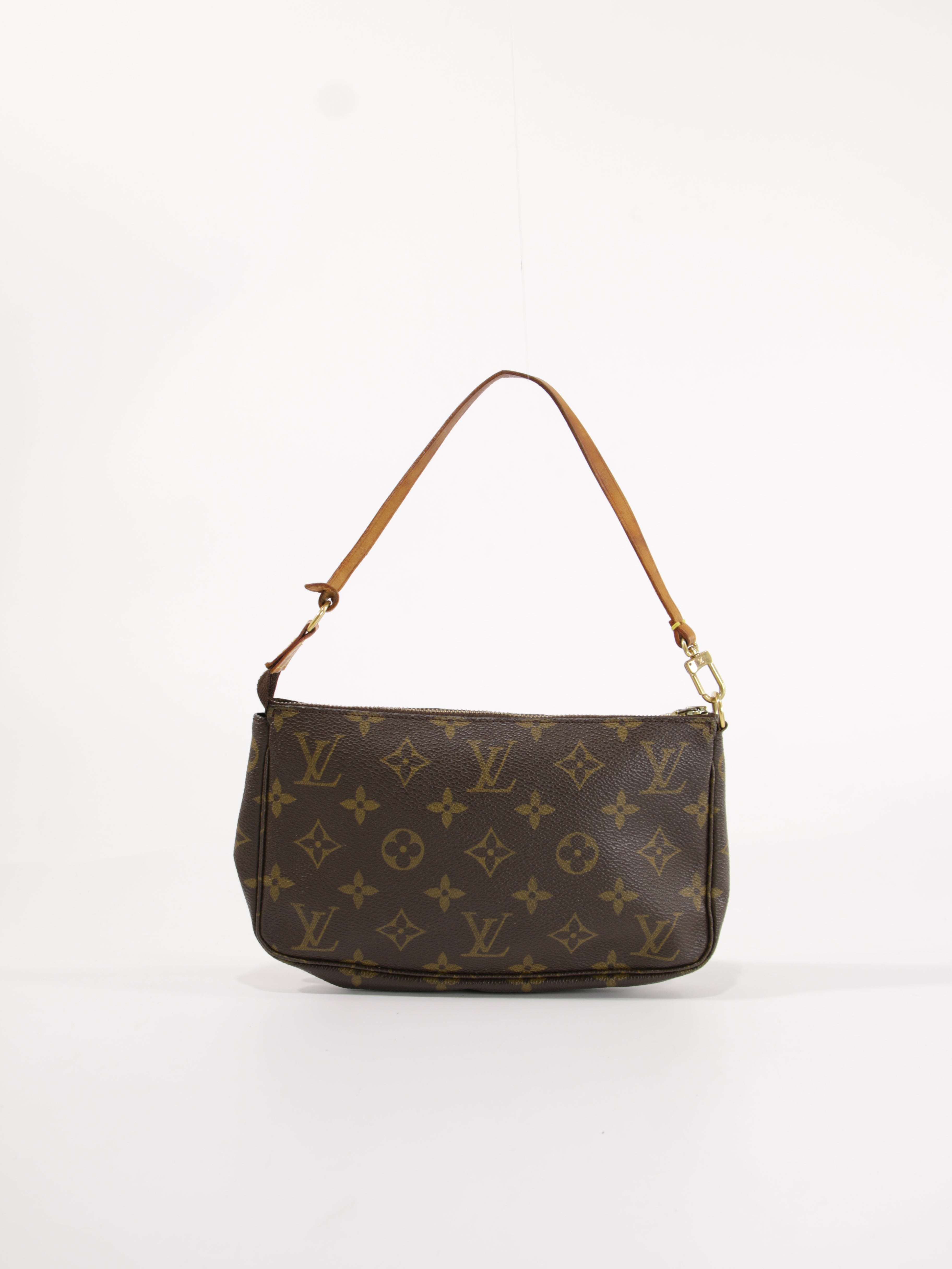 Accessories Pochette