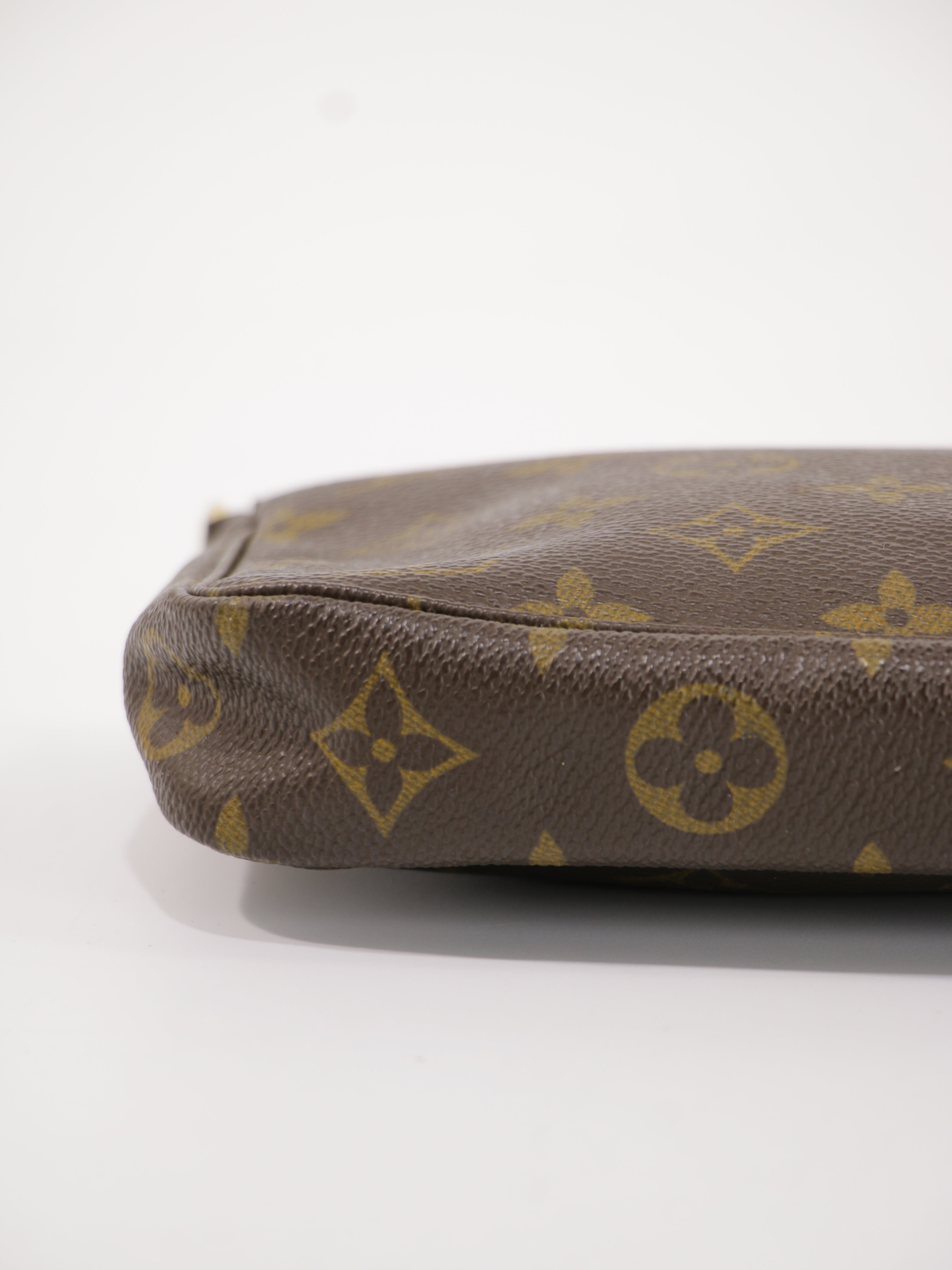 Accessories Pochette