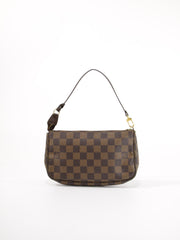 Accessories Pochette