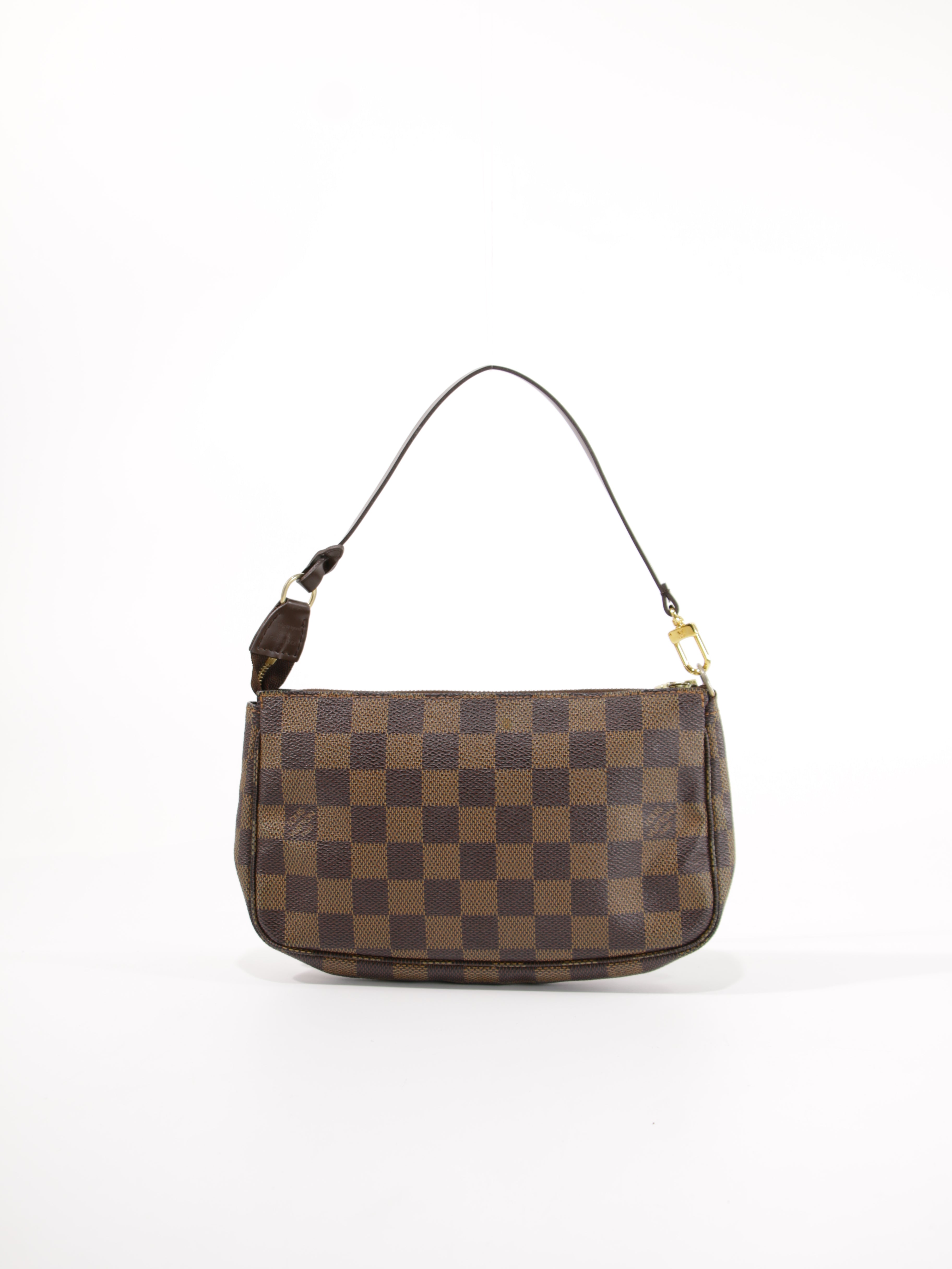 Accessories Pochette