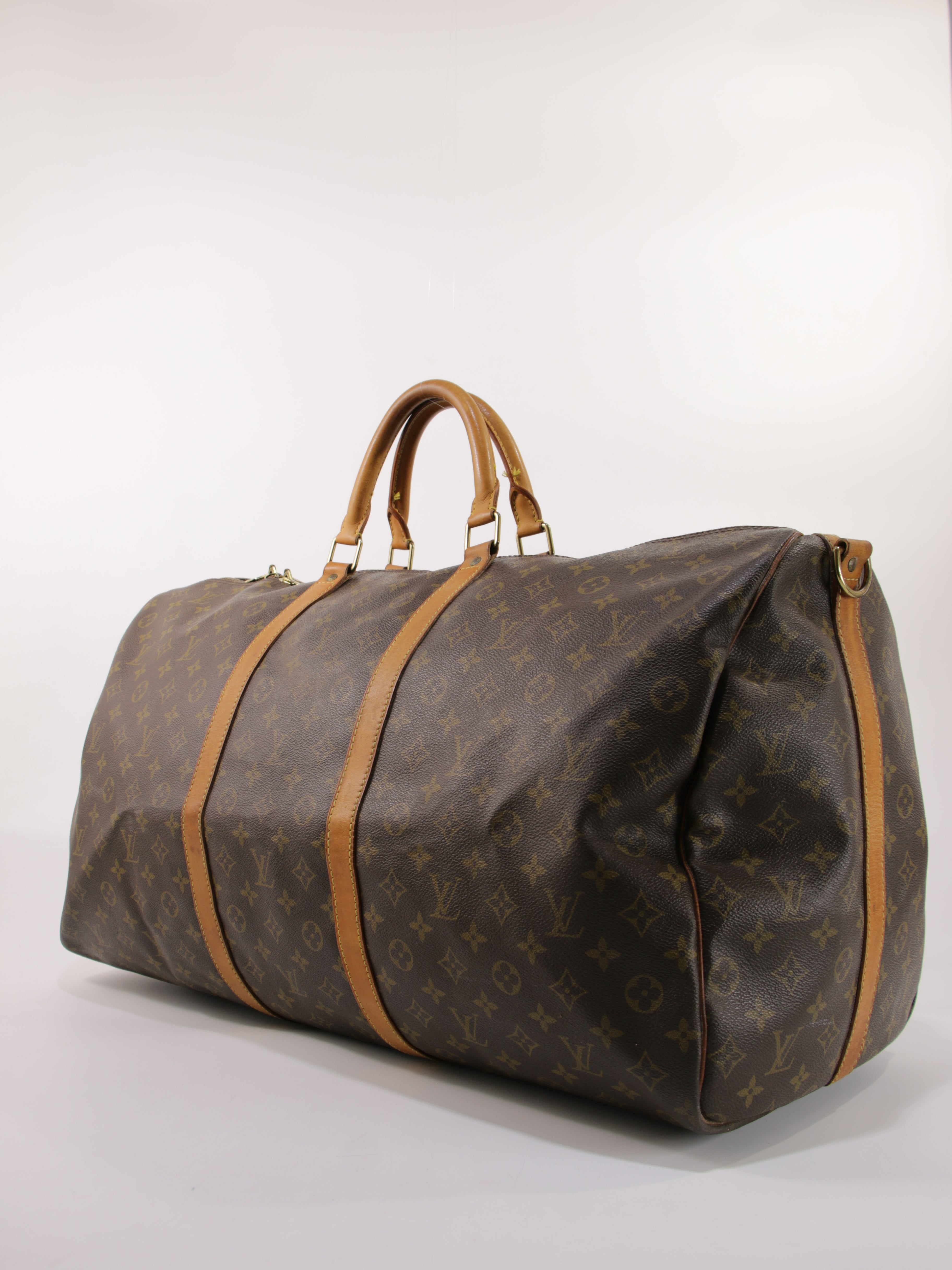Keepall 60
