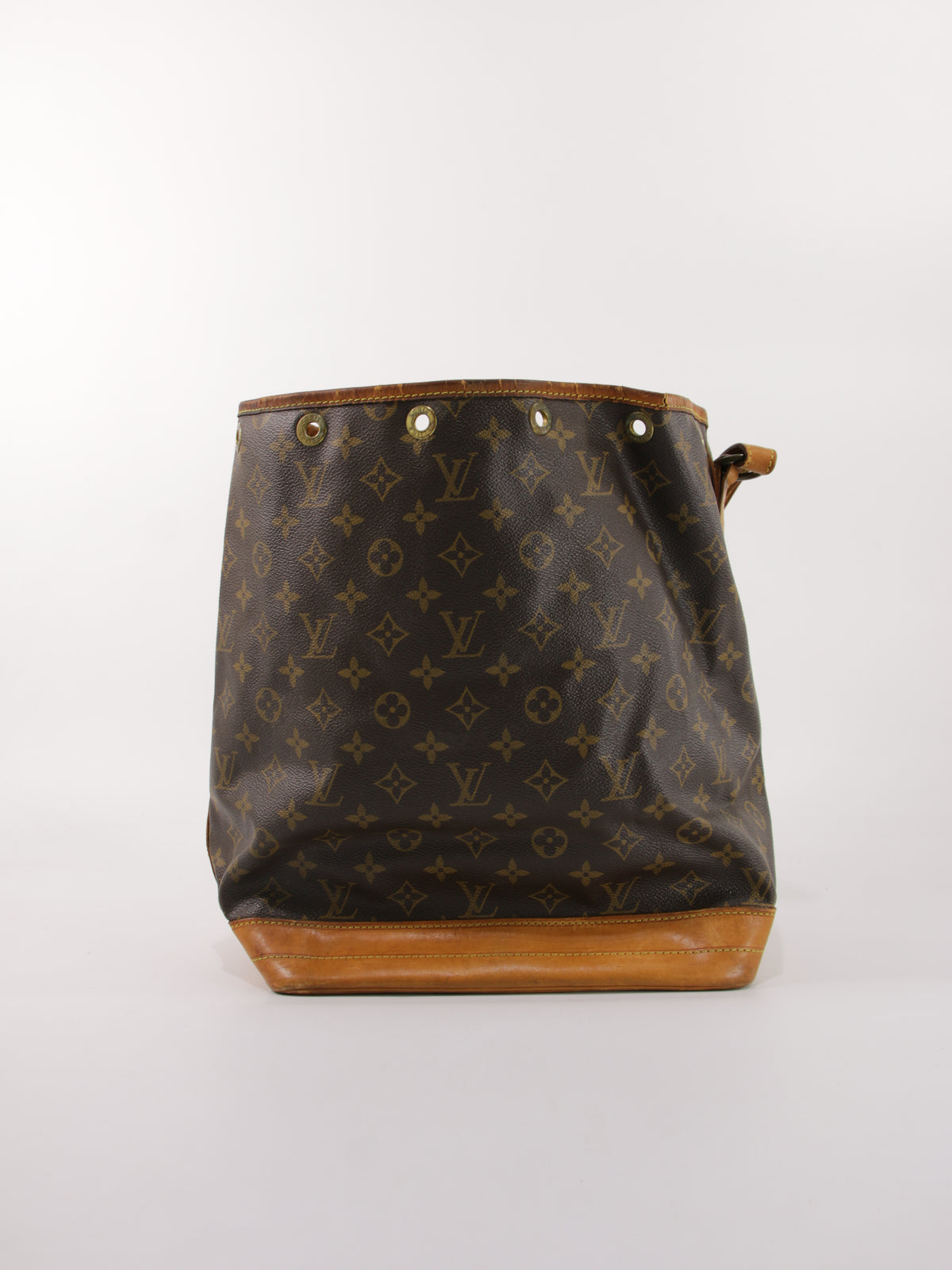 Louis Vuitton Noé