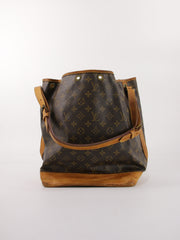Louis Vuitton Noé