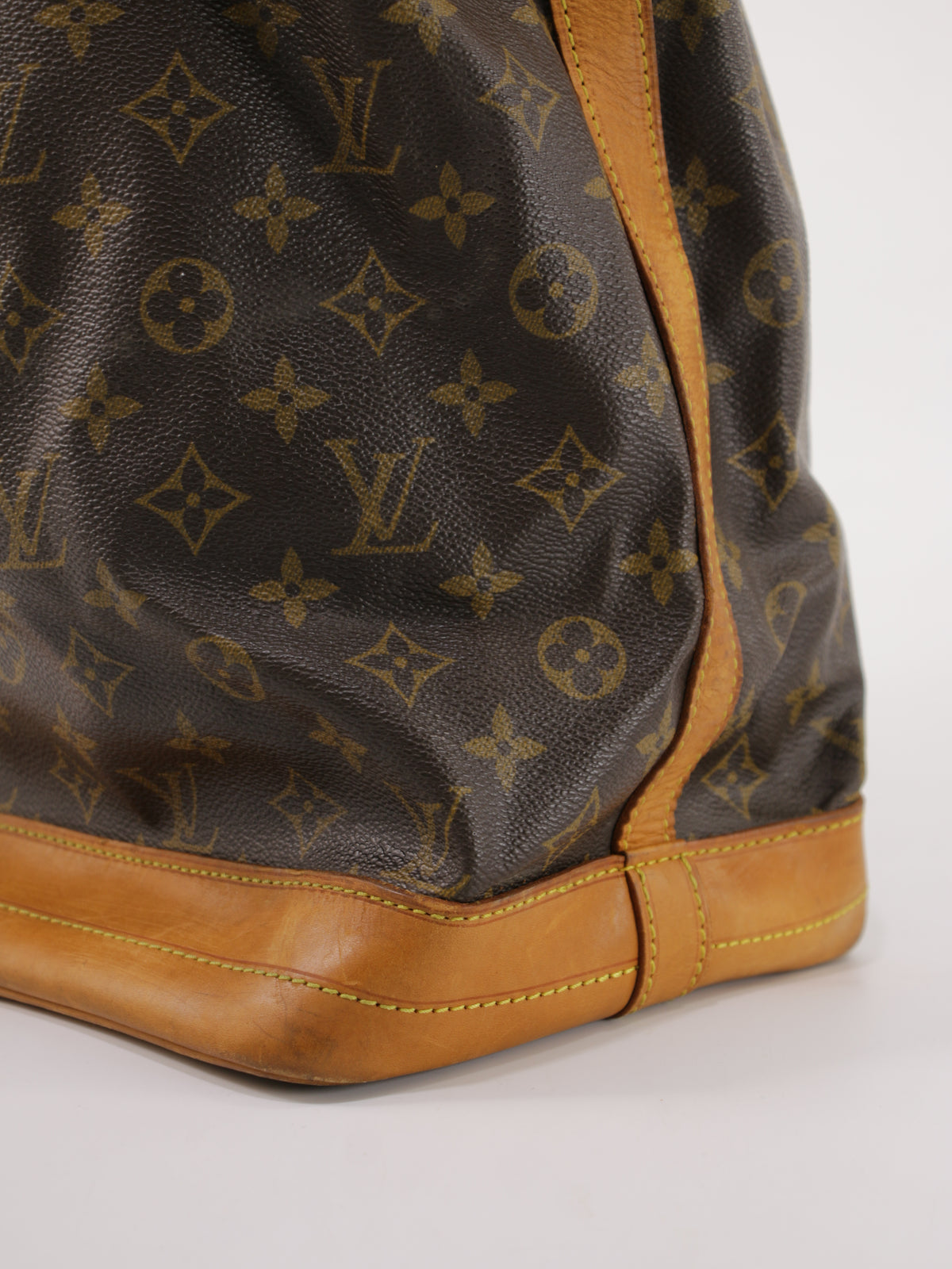 Louis Vuitton Noé