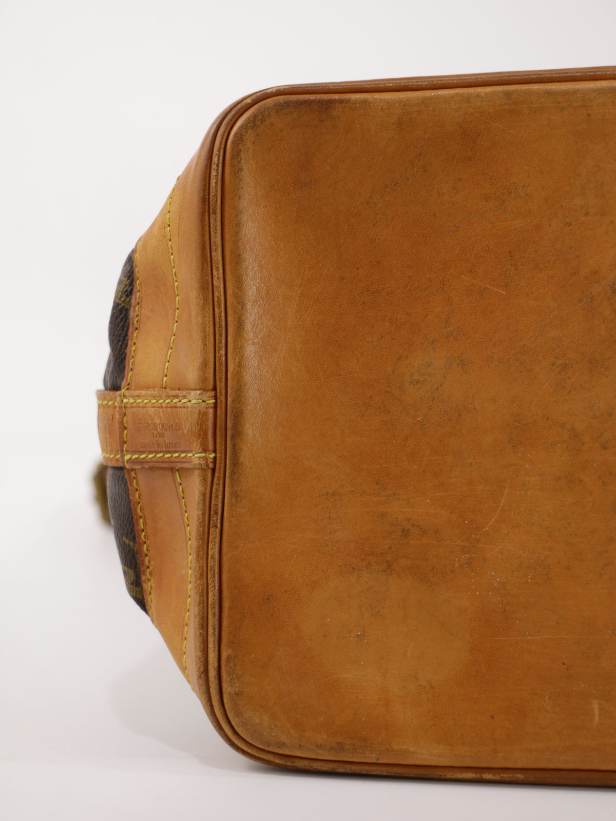 Louis Vuitton Noé