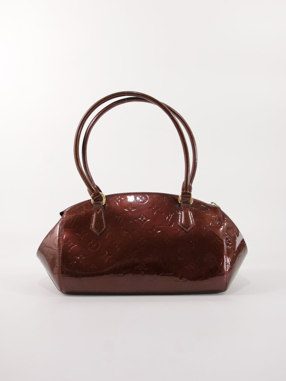 Louis Vuitton Sherwood PM