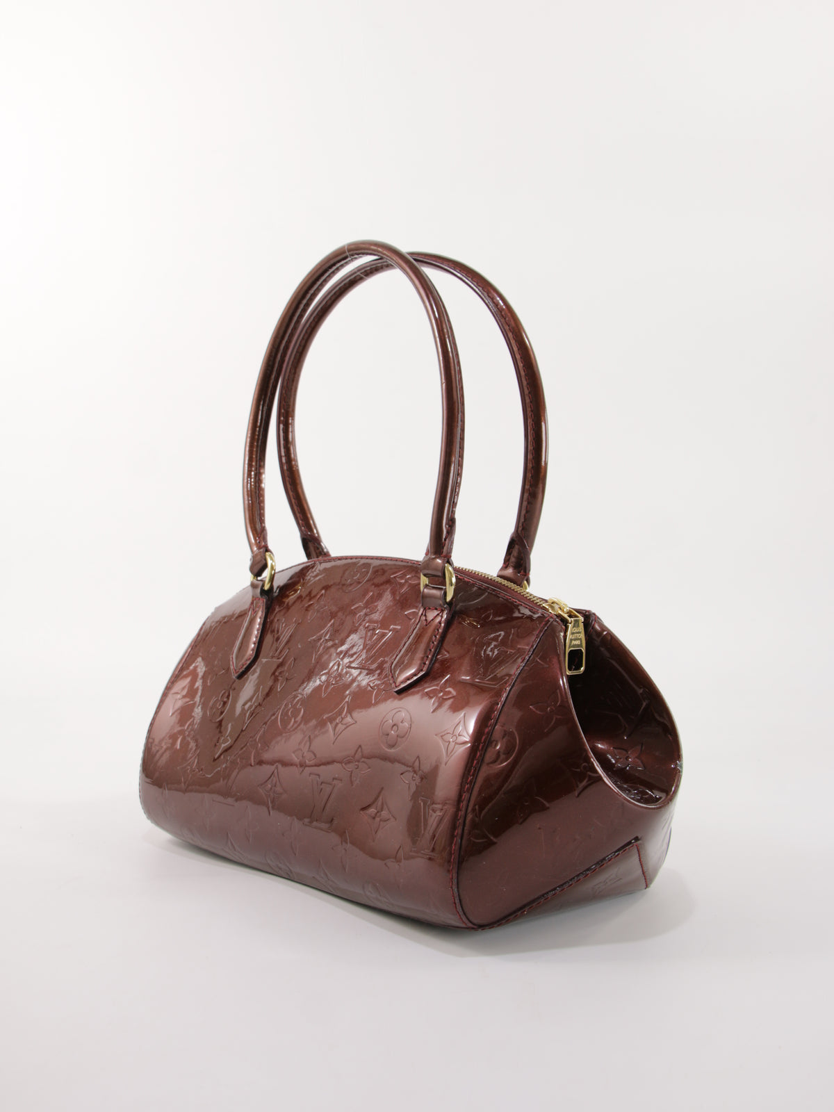Louis Vuitton Sherwood PM