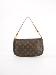 Accessories Pochette