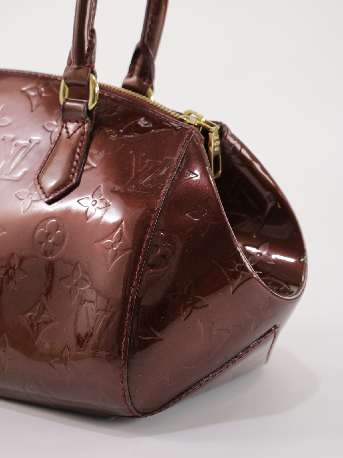 Louis Vuitton Sherwood PM