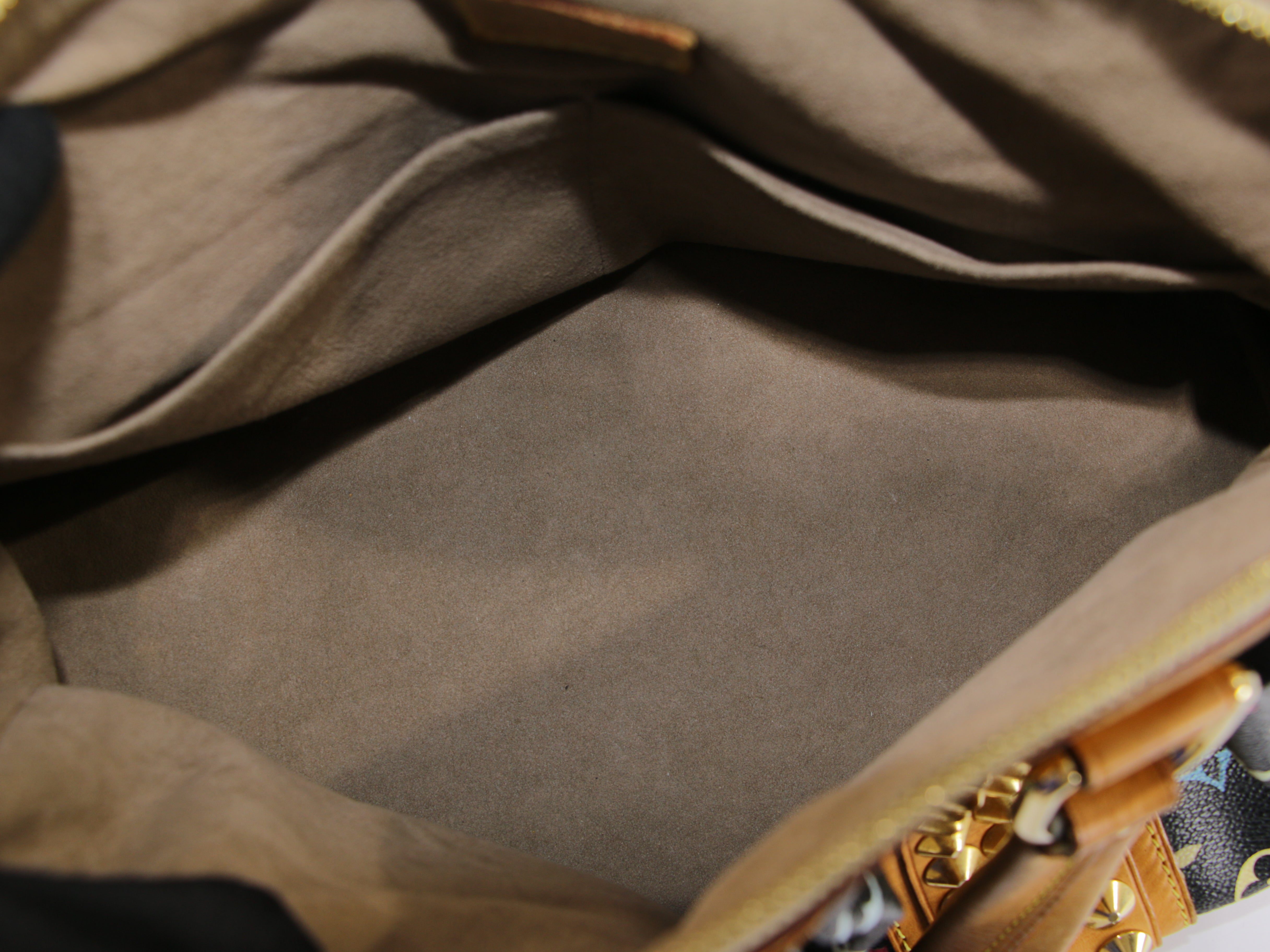 Hand Bag