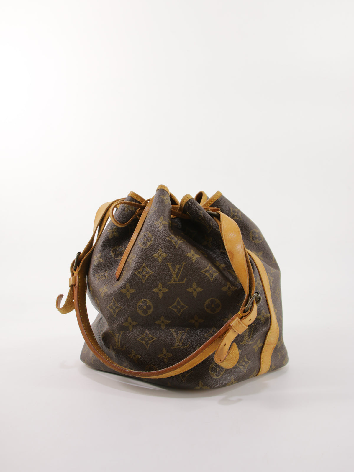 Louis Vuitton Petit Noé