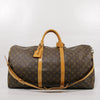 Keepall 60