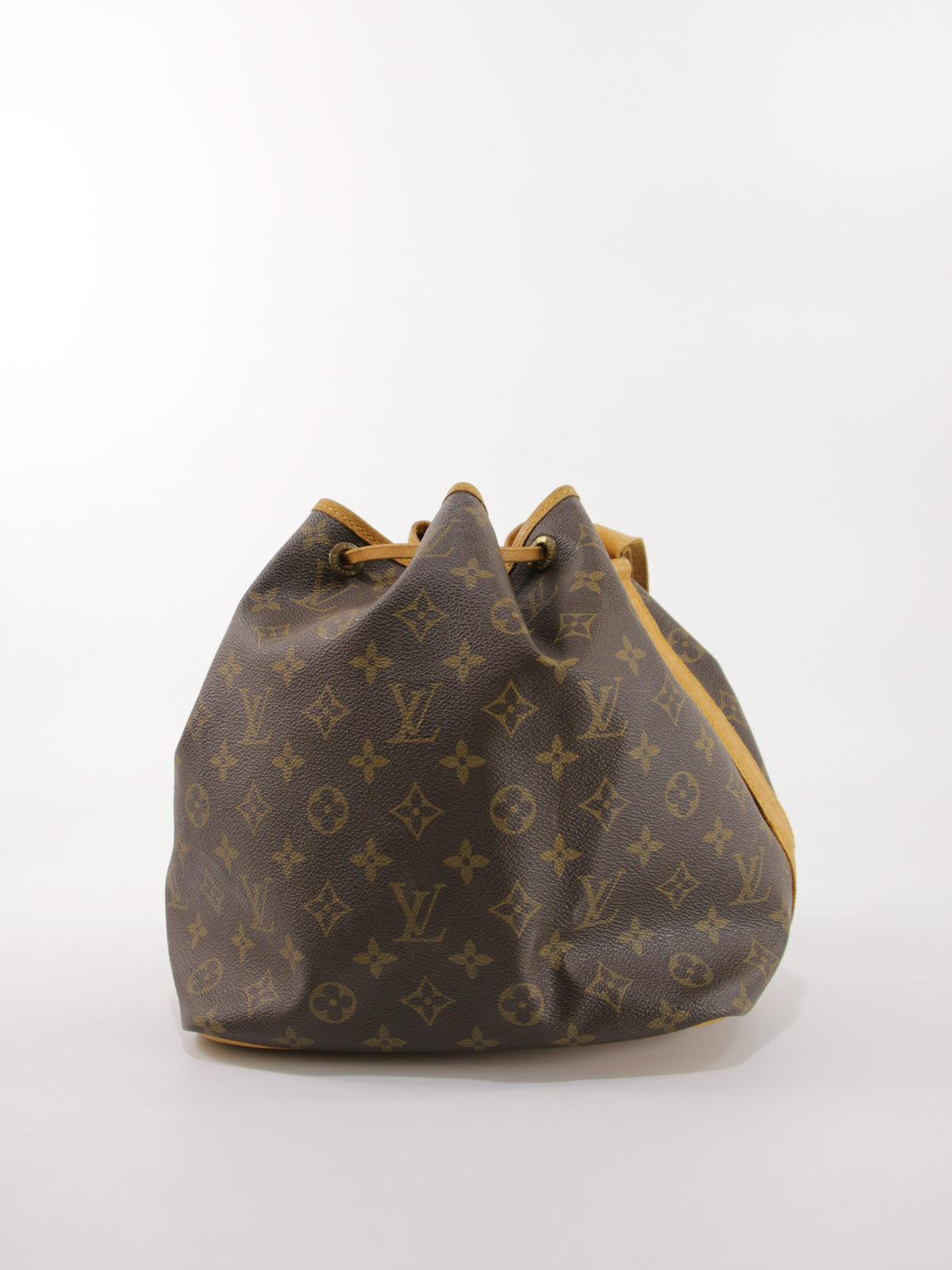 Louis Vuitton Petit Noé