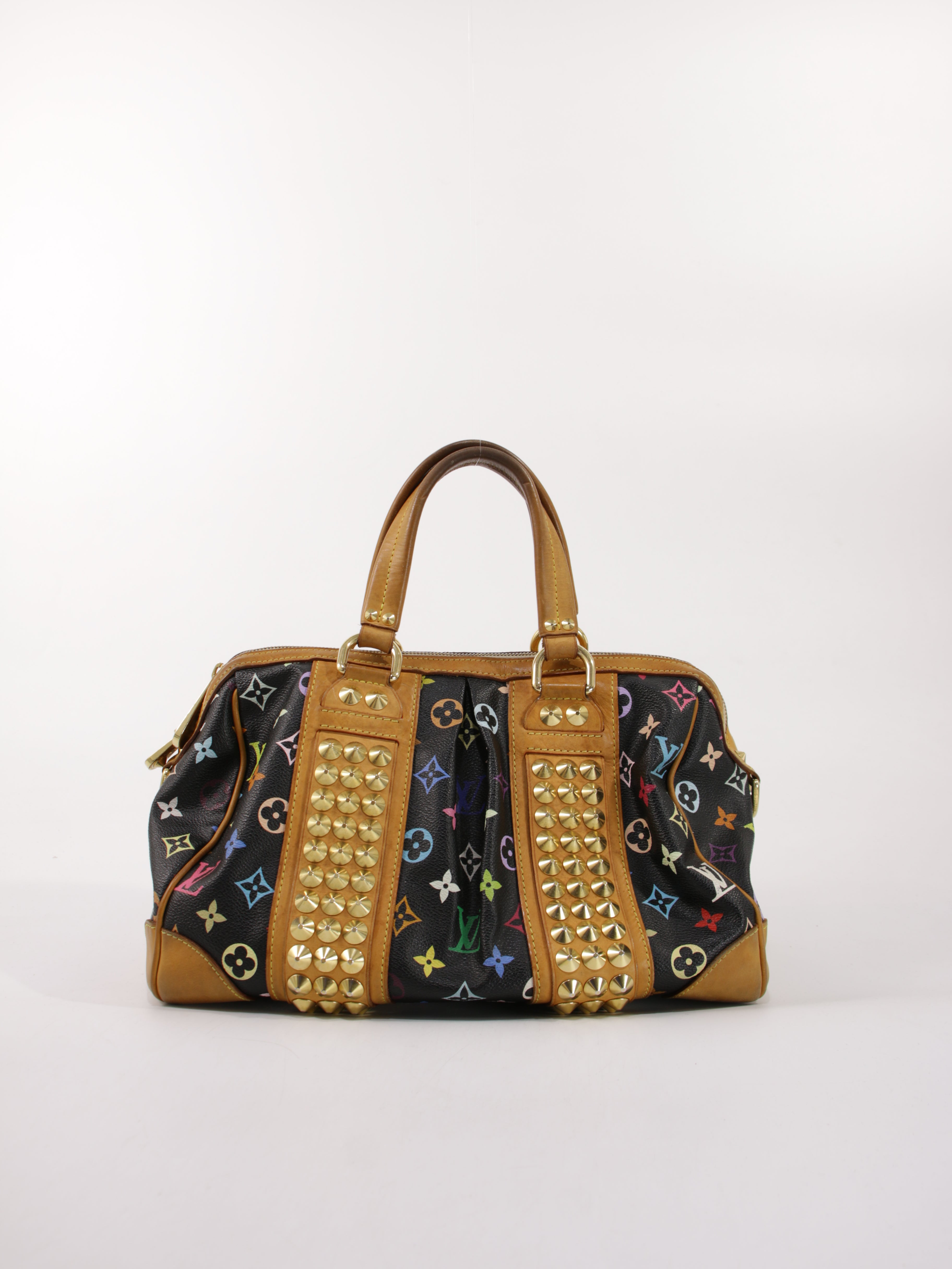 Hand Bag