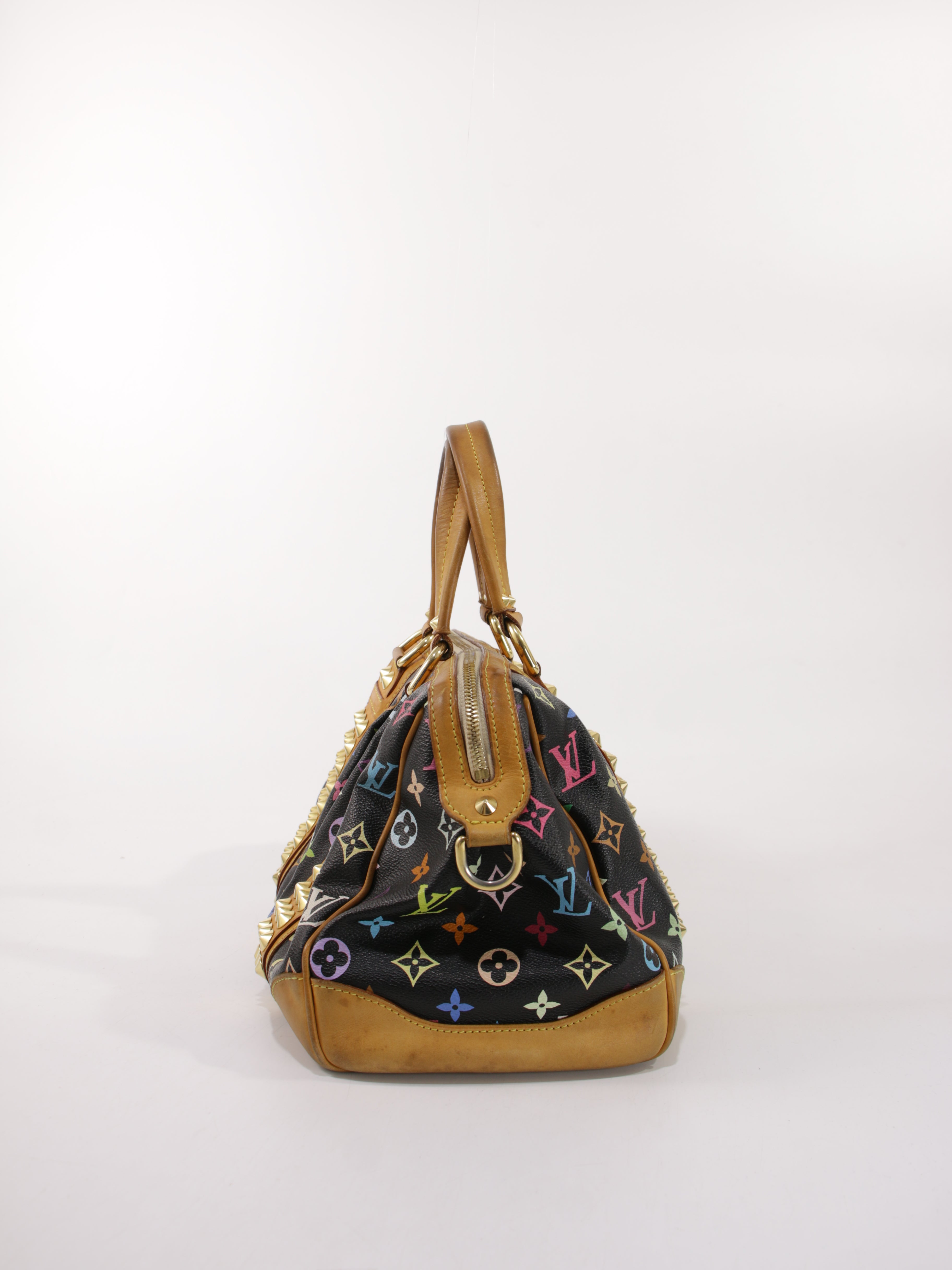 Hand Bag