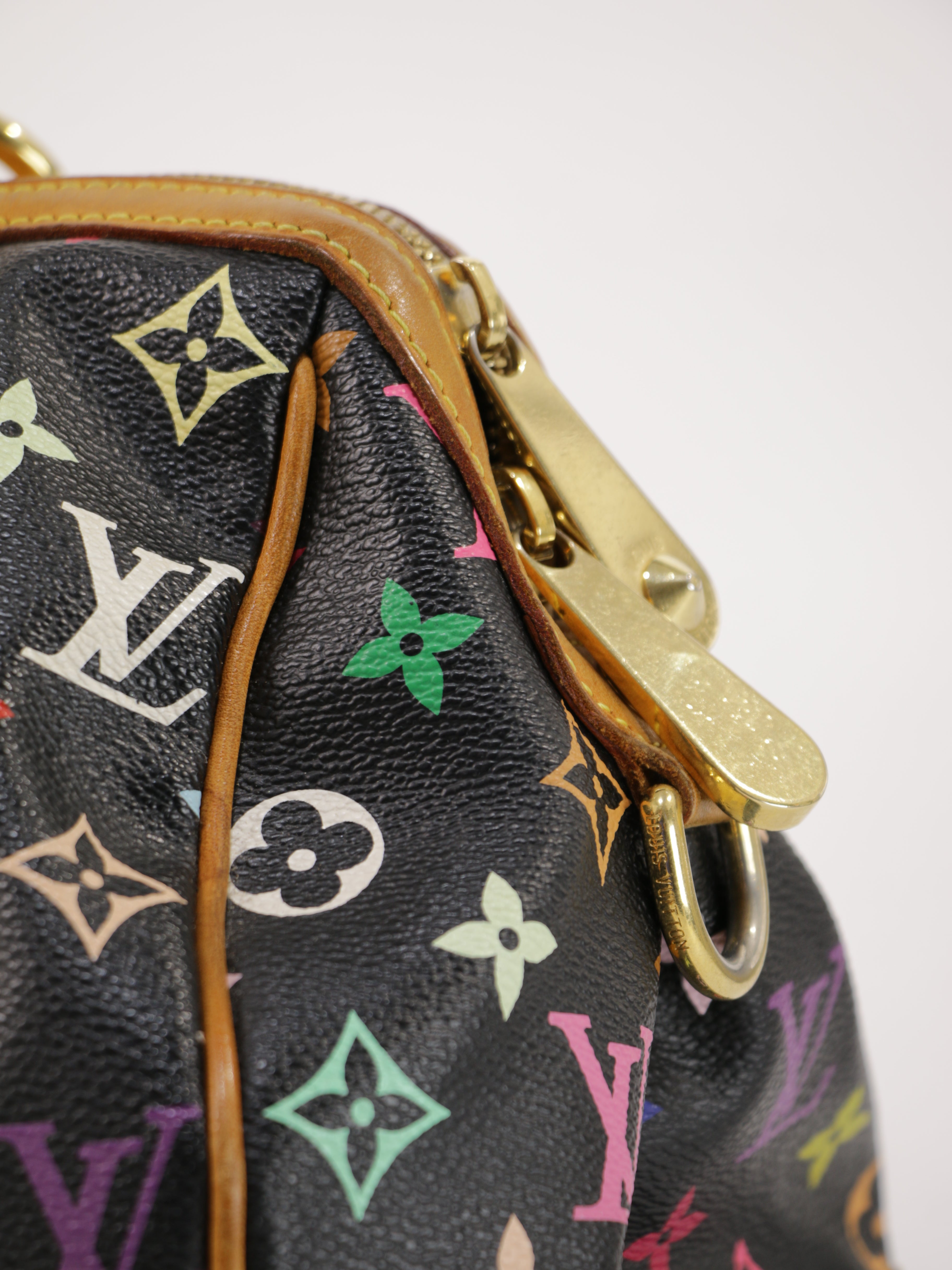 Hand Bag