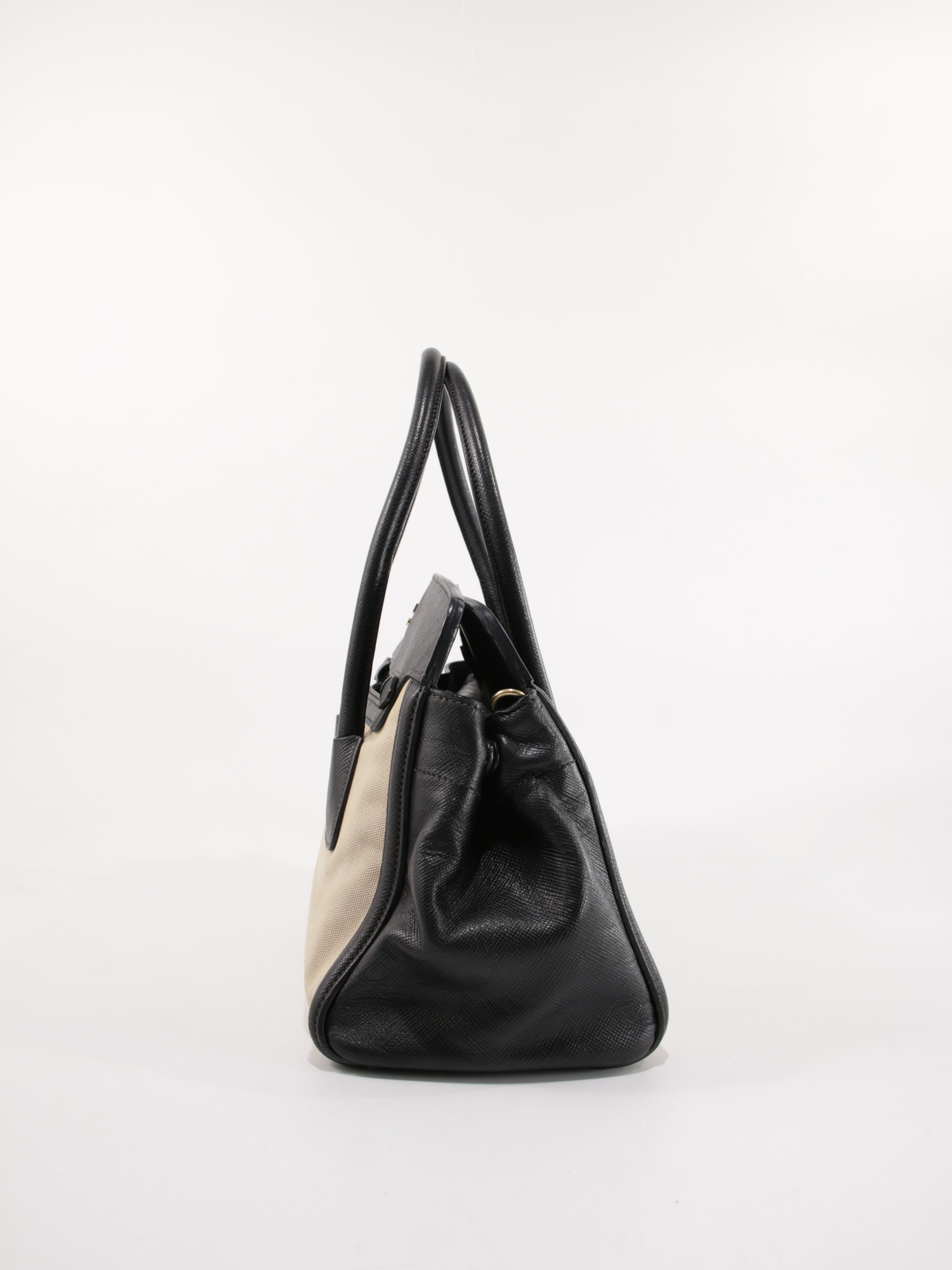 Hand Bag