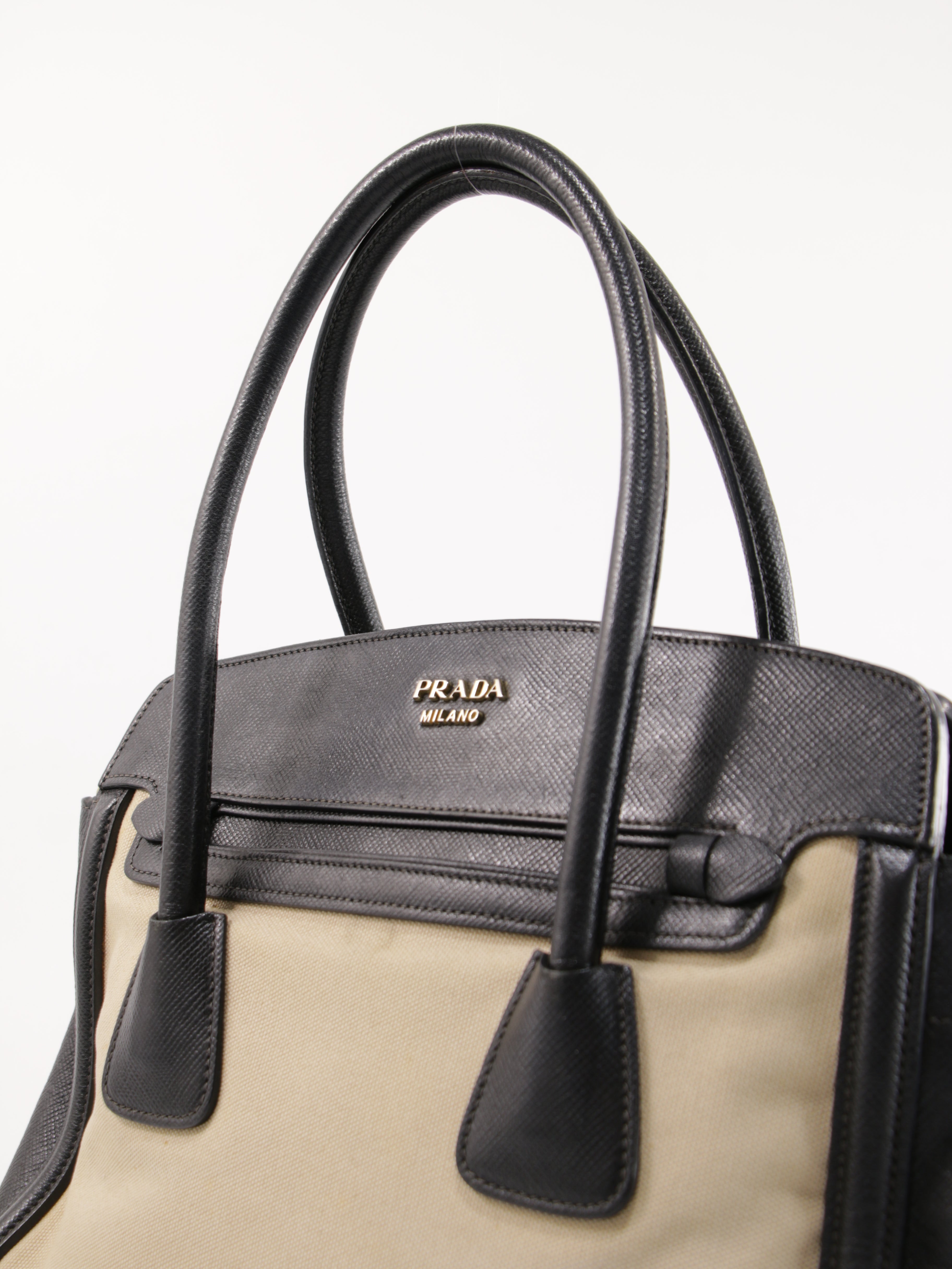 Hand Bag