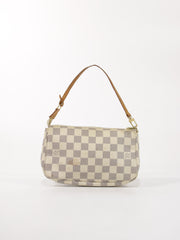 Accessories Pochette