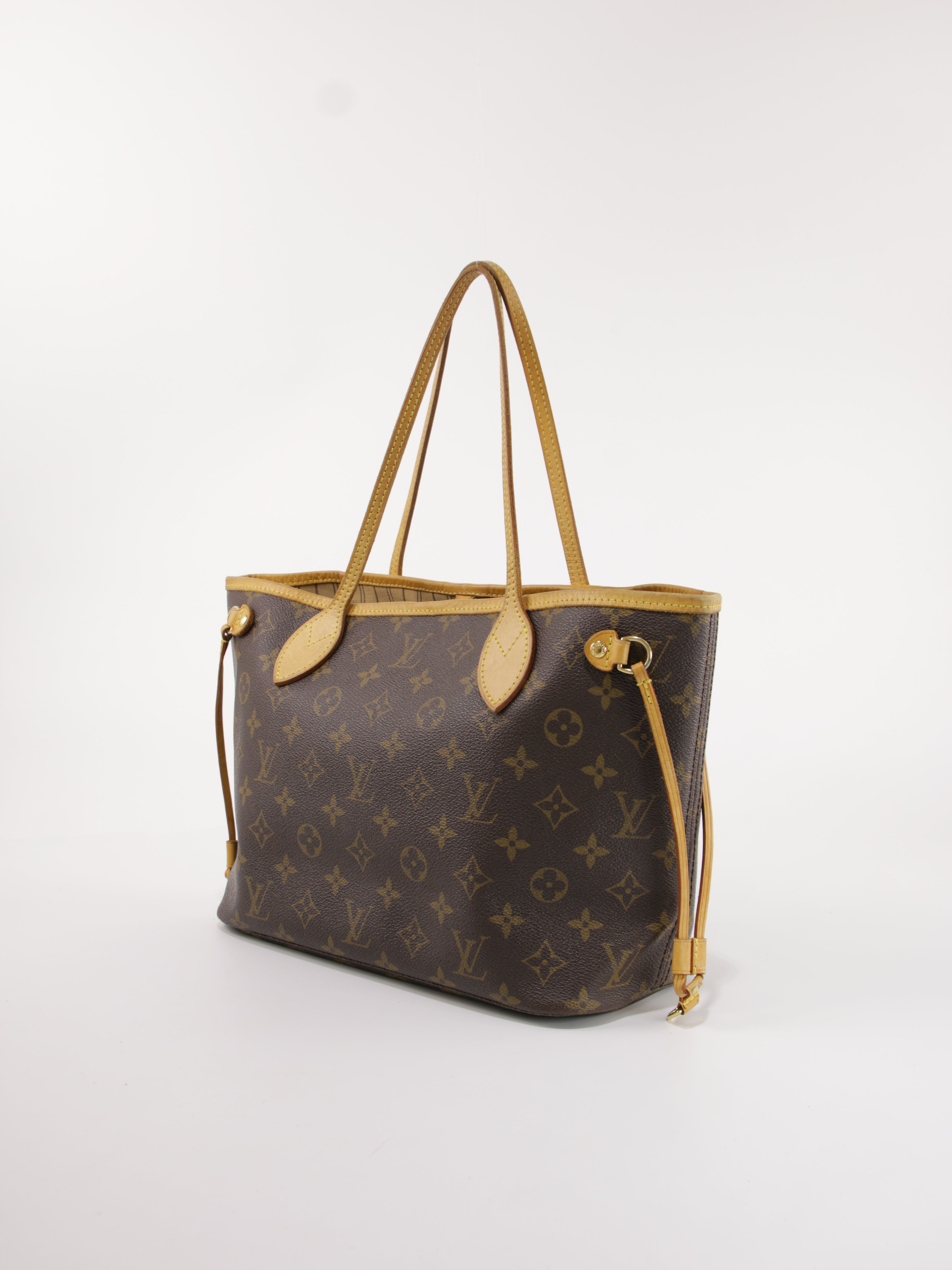 Neverfull PM