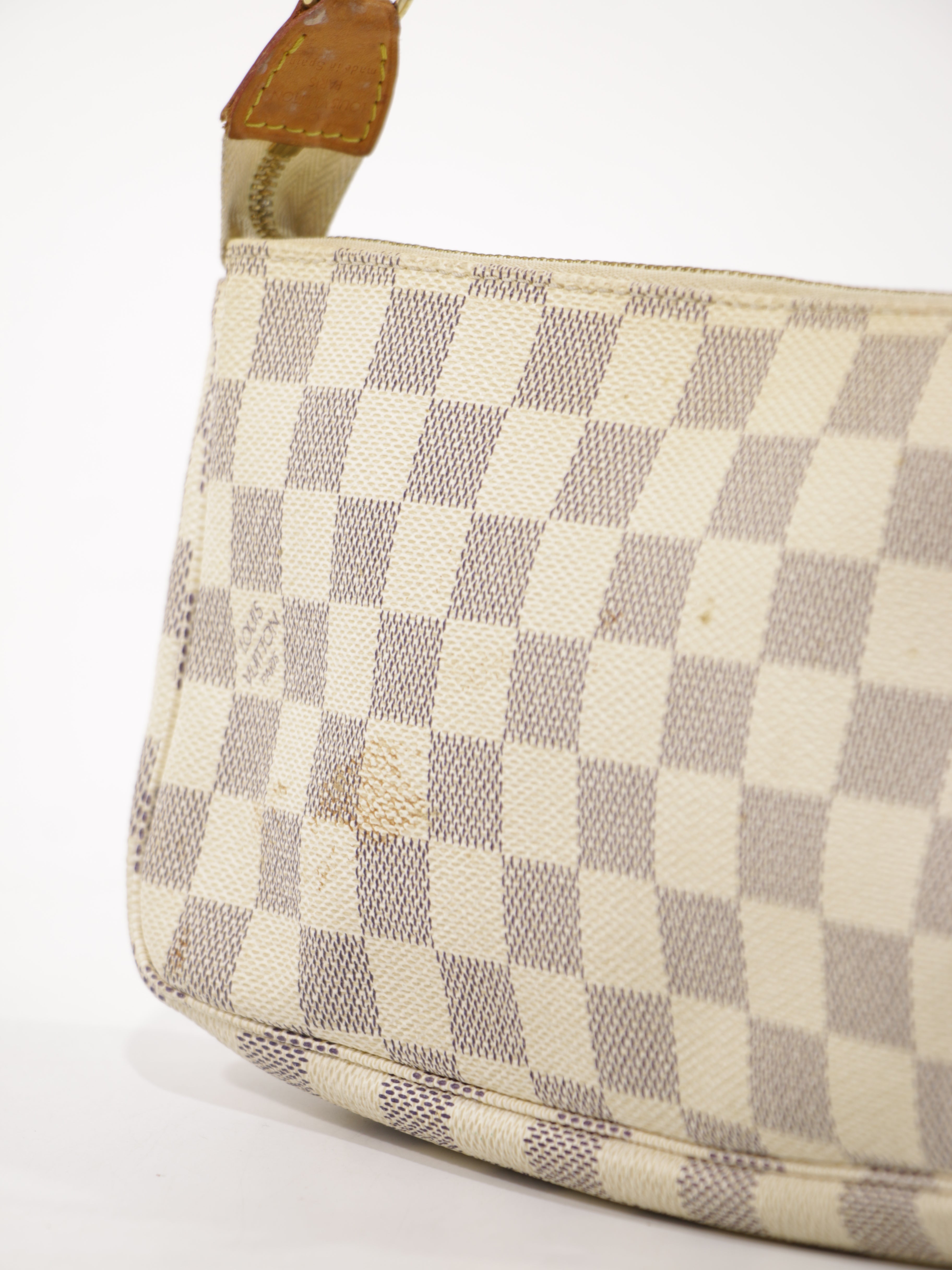 Accessories Pochette