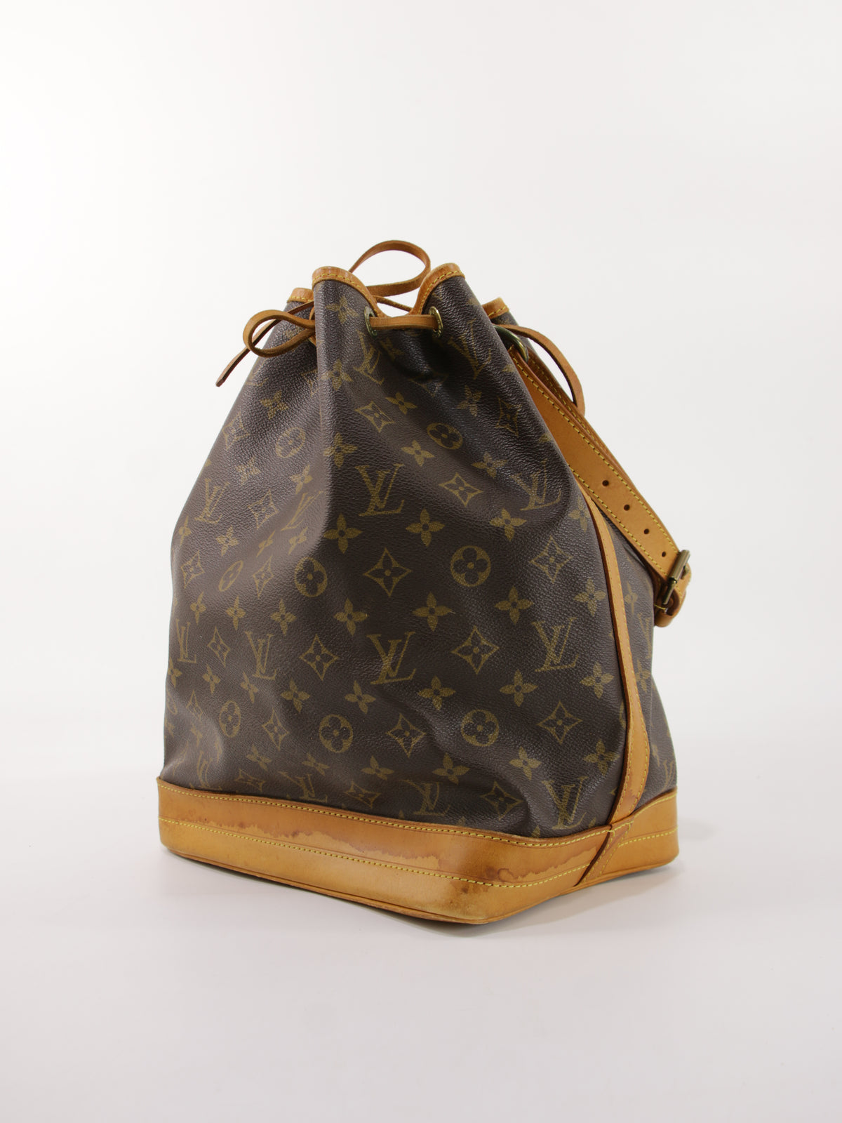 Louis Vuitton Noé