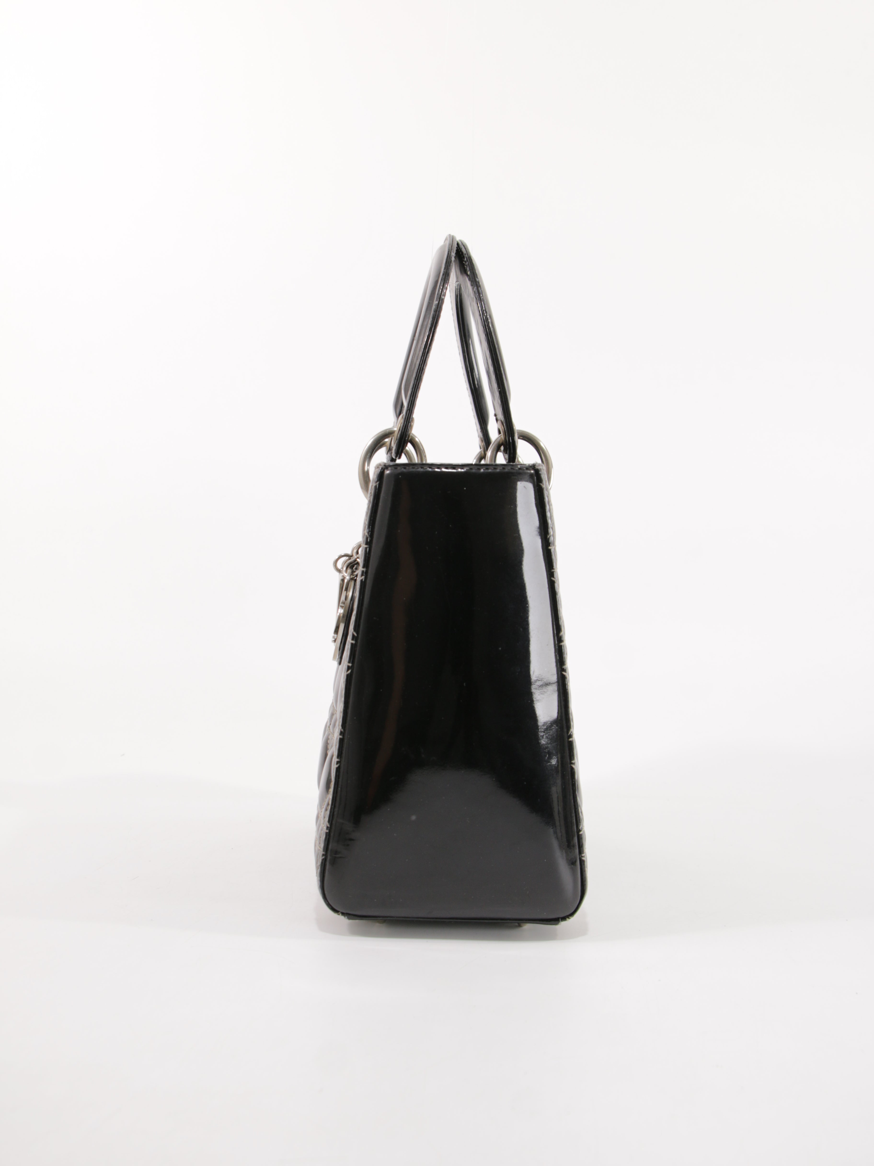 Medium Lady Dior