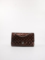 Medium Classic Flap