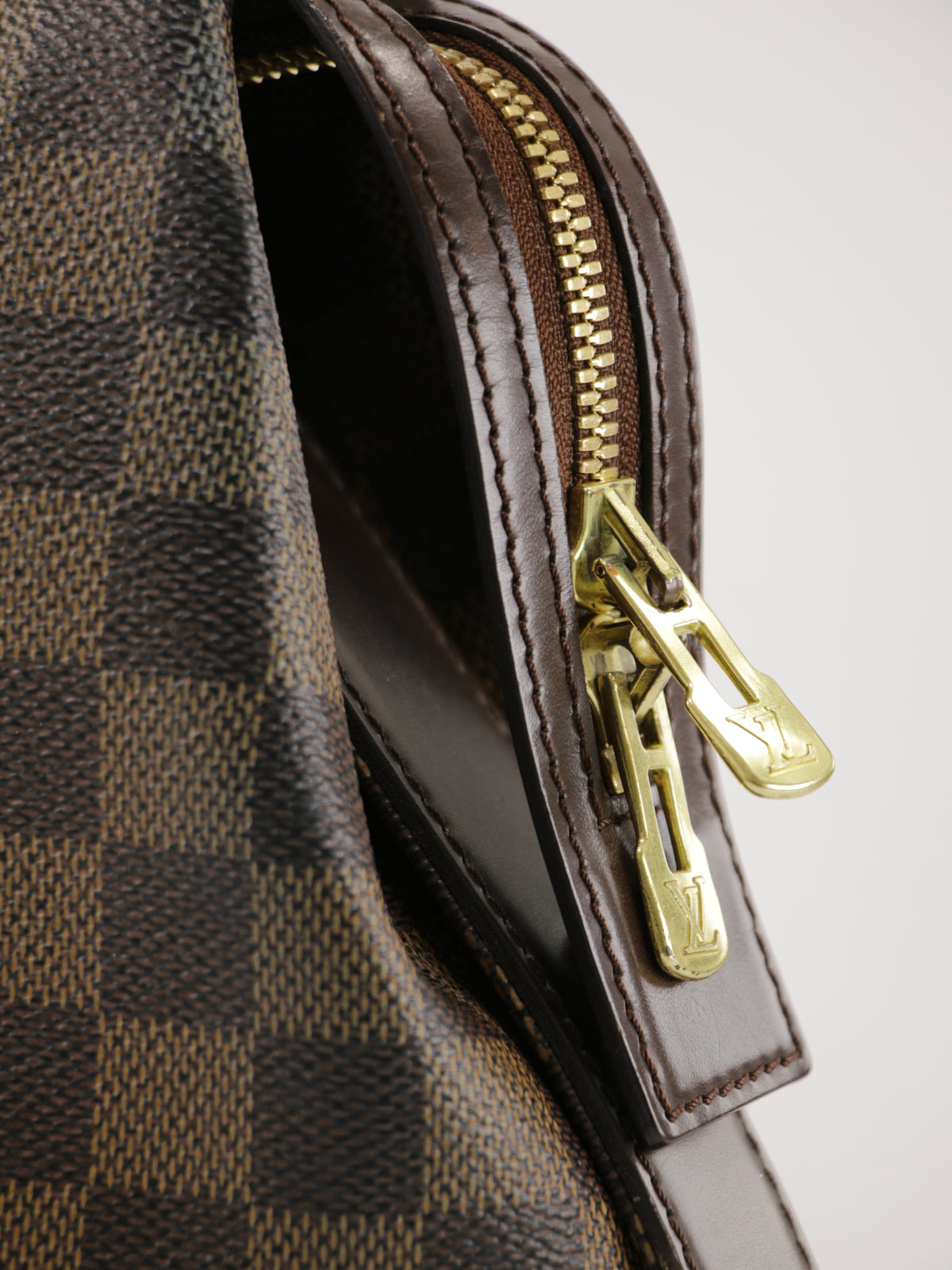Louis Vuitton Chelsea