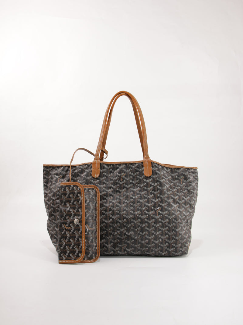 GOYARD - SAINT LOUIS PM
