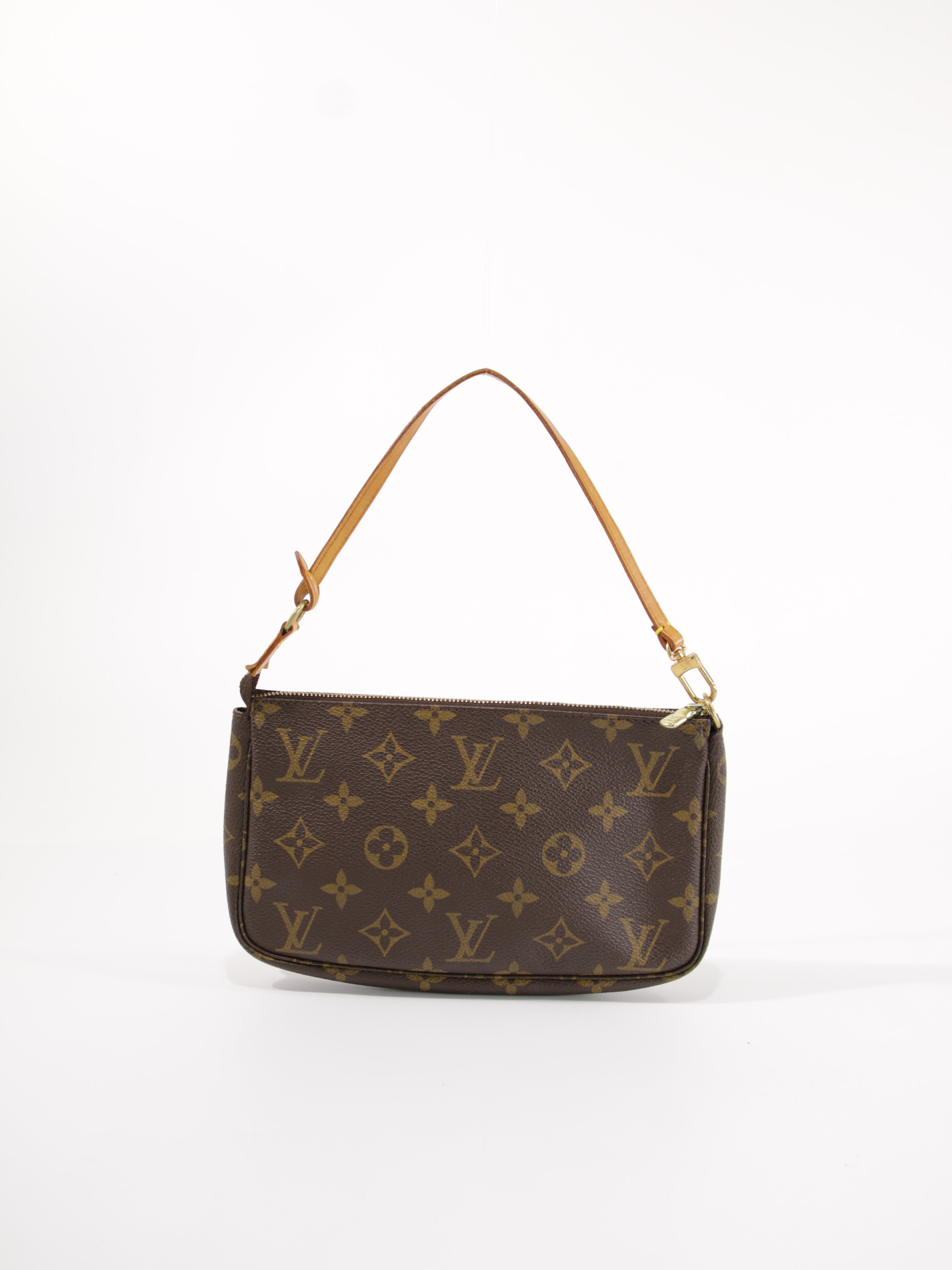 Accessories Pochette