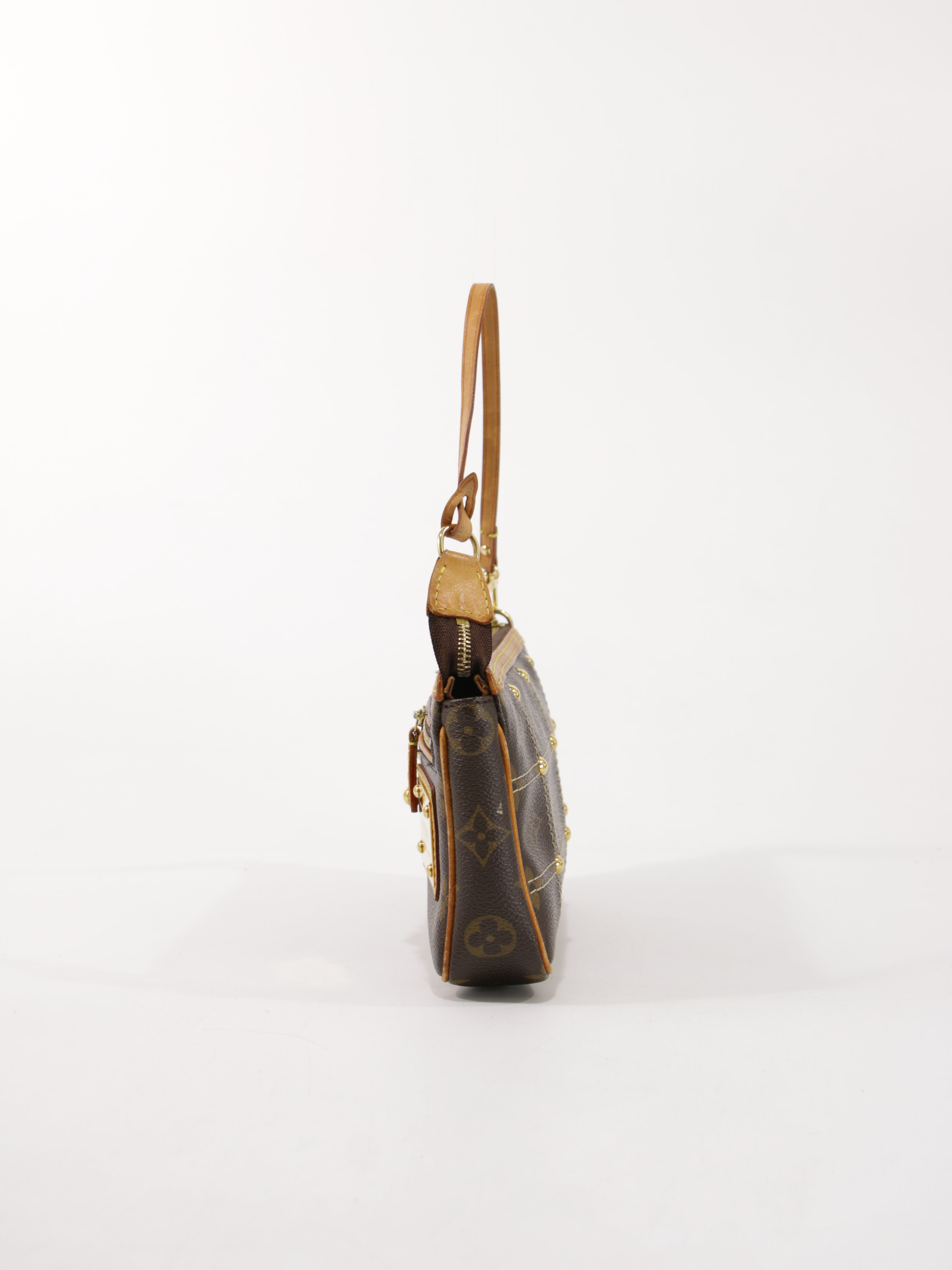 Accessories Pochette