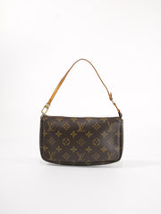 Accessories Pochette